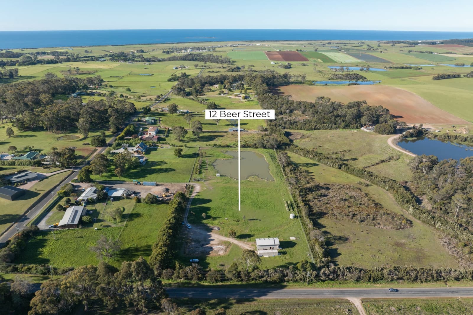 12 Beer Street,Wesley Vale, Wesley Vale - Thumbnail 2