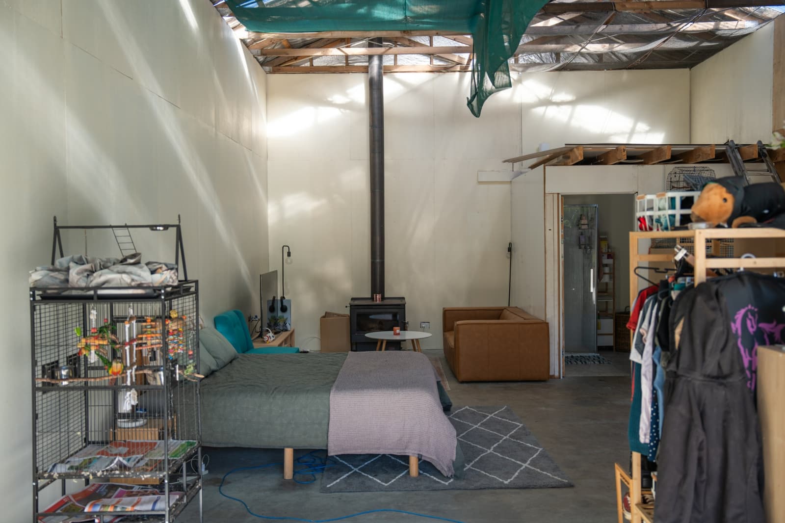 12 Beer Street,Wesley Vale, Wesley Vale - Thumbnail 3