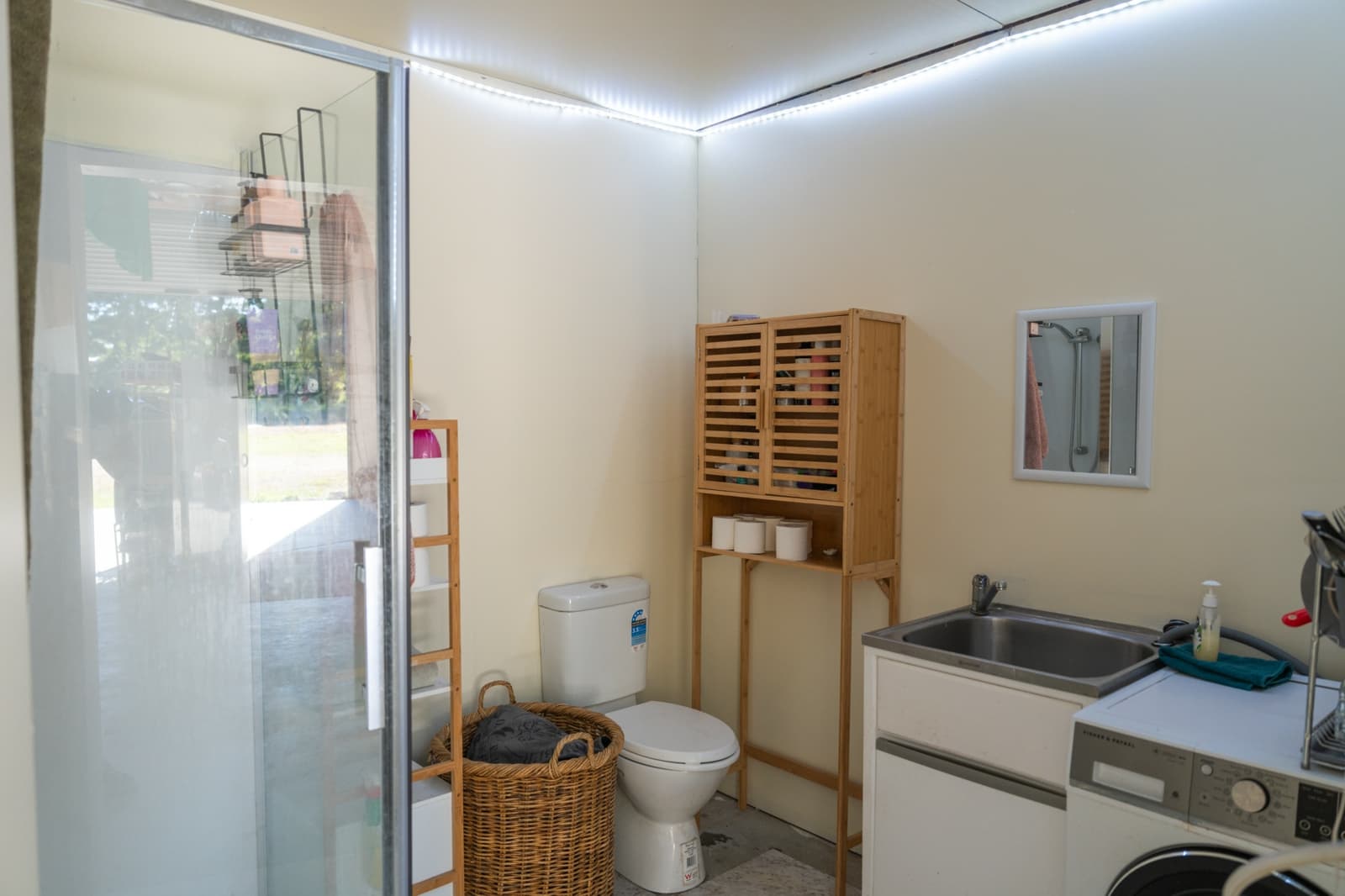 12 Beer Street,Wesley Vale, Wesley Vale - Thumbnail 5