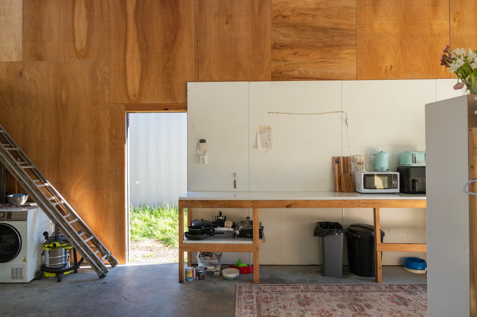 12 Beer Street,Wesley Vale, Wesley Vale - Thumbnail 6
