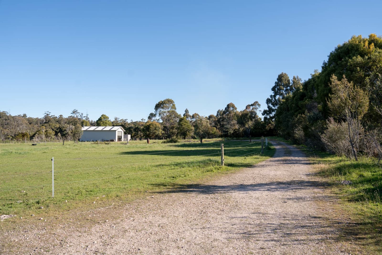 12 Beer Street,Wesley Vale, Wesley Vale - Thumbnail 7