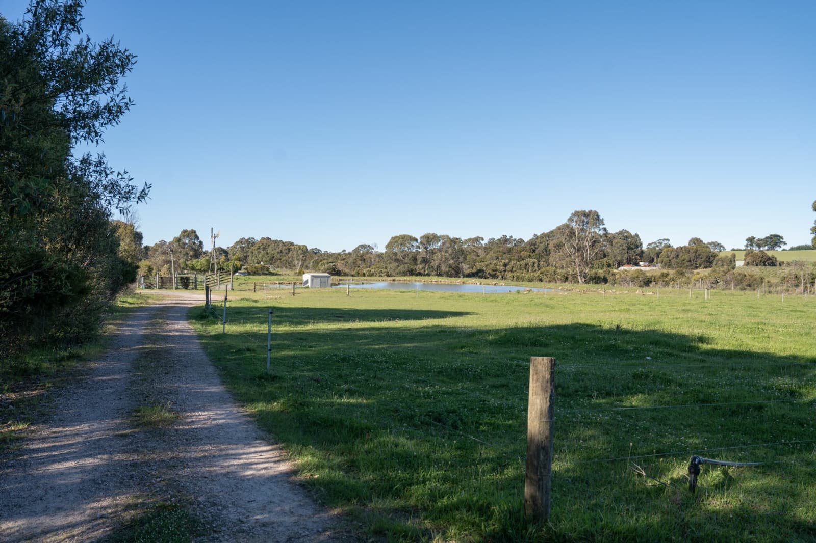 12 Beer Street,Wesley Vale, Wesley Vale - Thumbnail 8