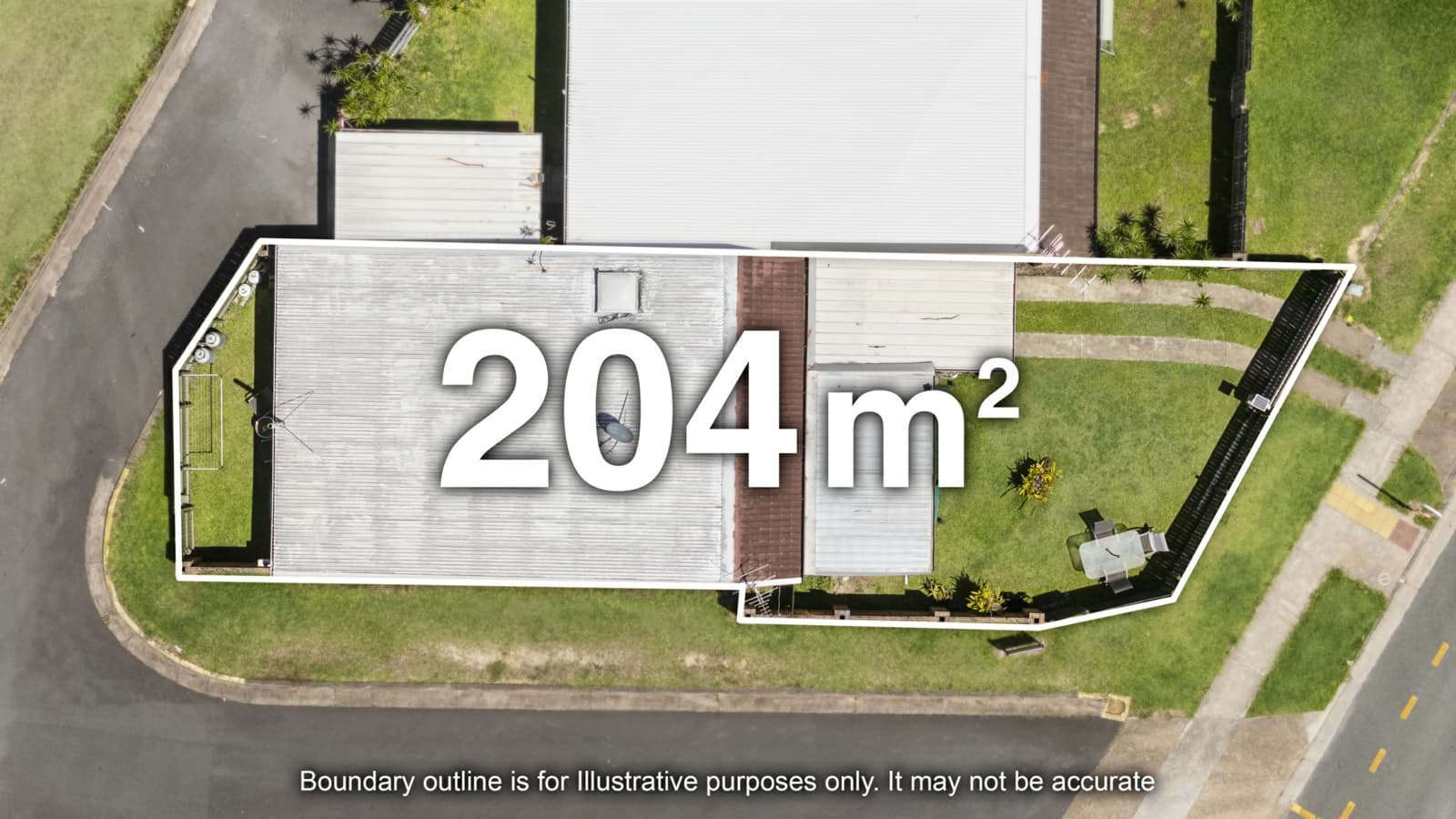 15/57 North Road,Woodridge, Woodridge - Image 1