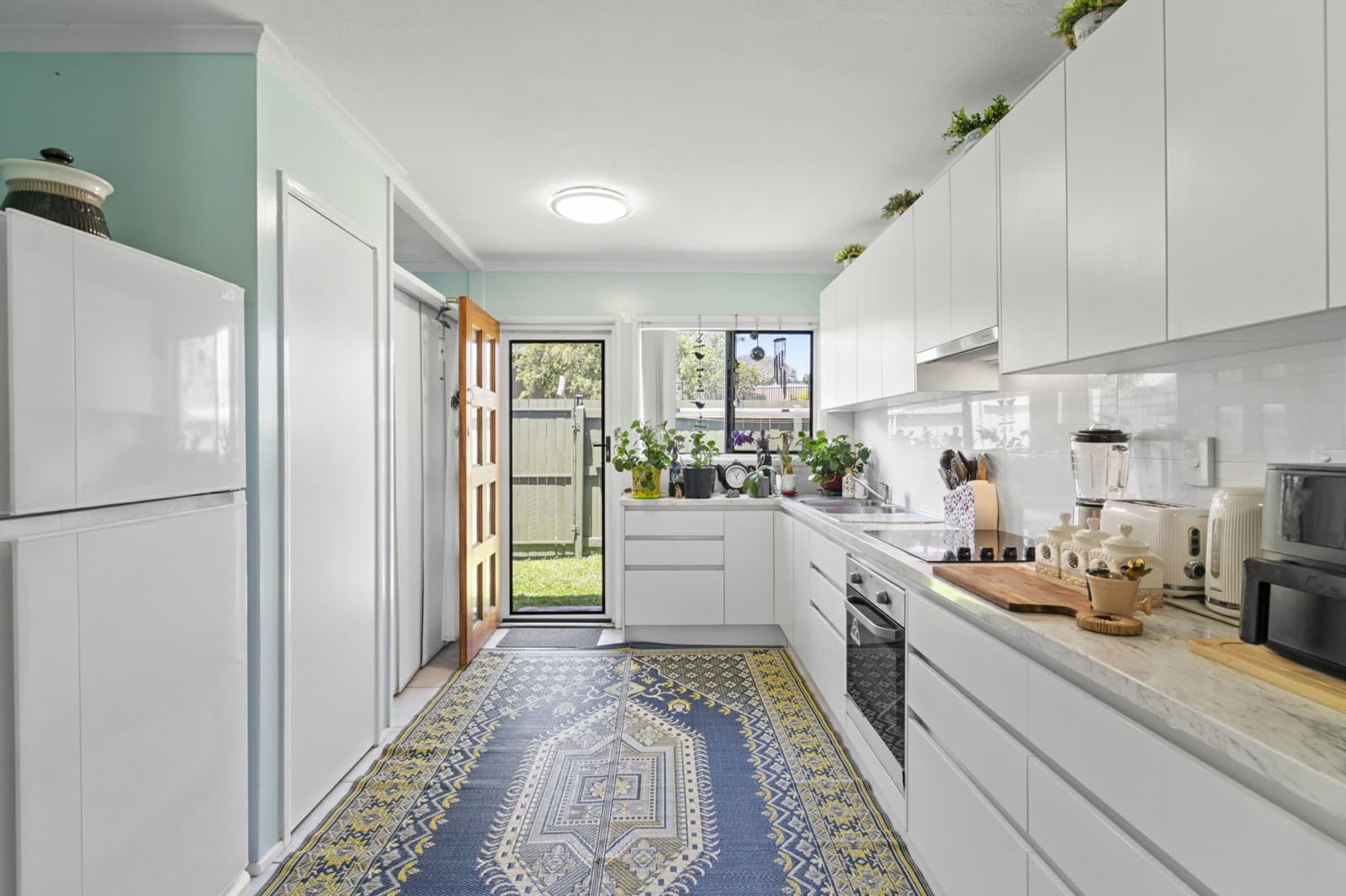 15/57 North Road,Woodridge, Woodridge - Thumbnail 2