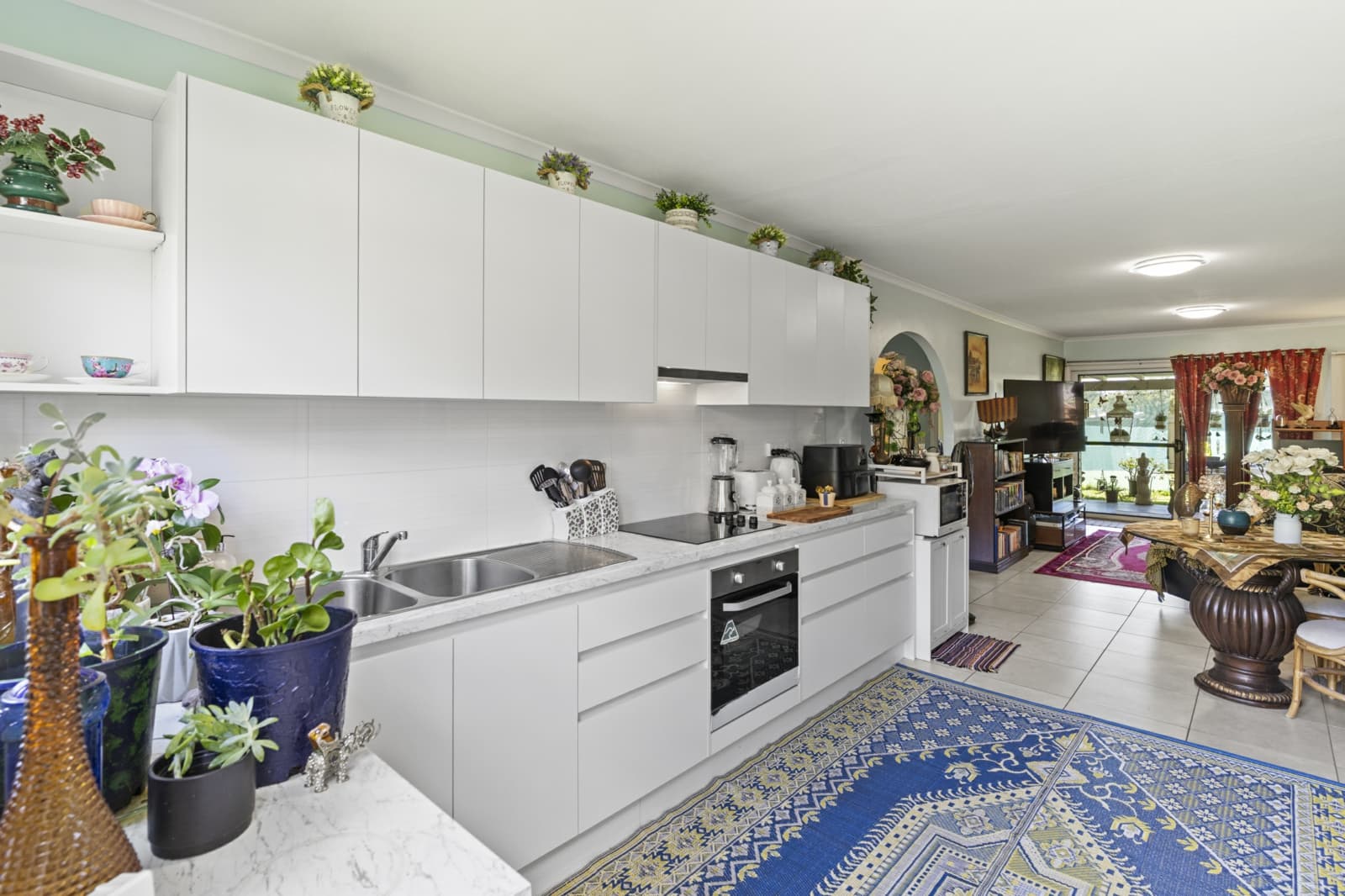 15/57 North Road,Woodridge, Woodridge - Thumbnail 3
