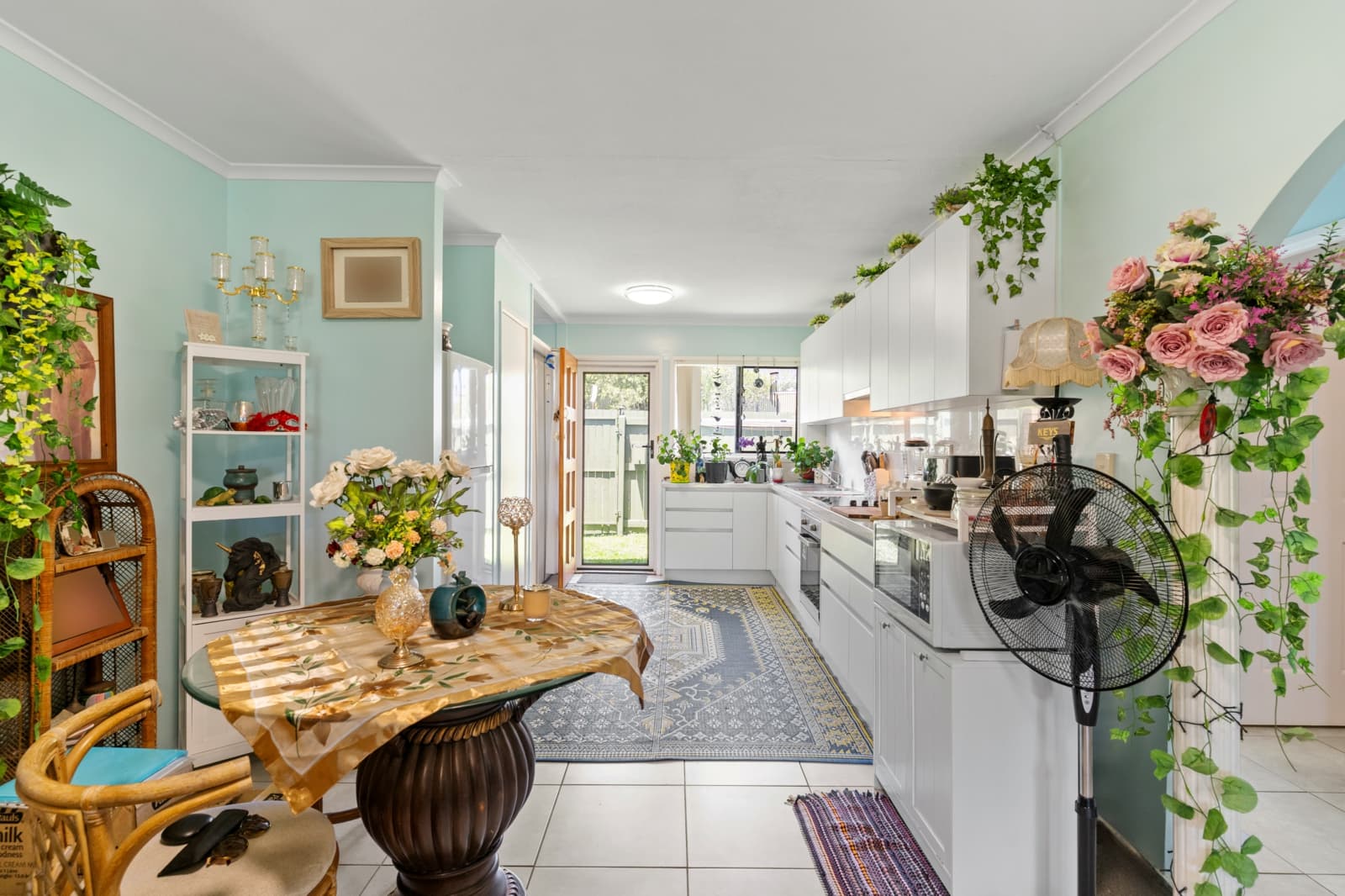 15/57 North Road,Woodridge, Woodridge - Thumbnail 4