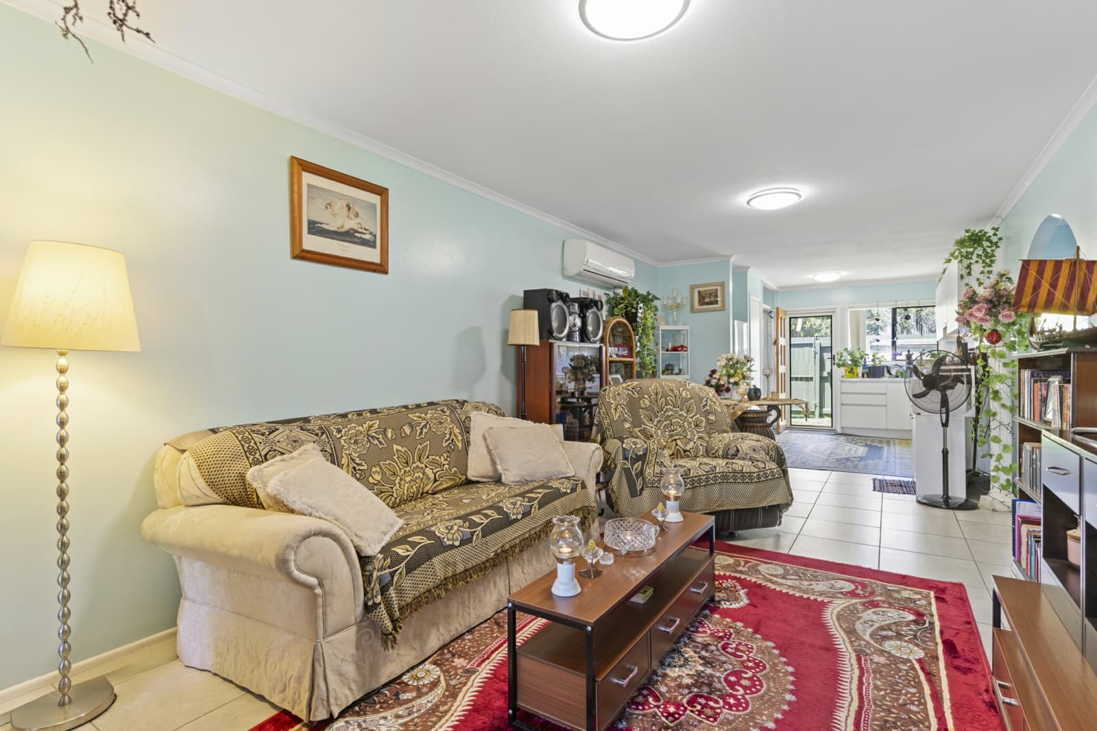15/57 North Road,Woodridge, Woodridge - Thumbnail 5