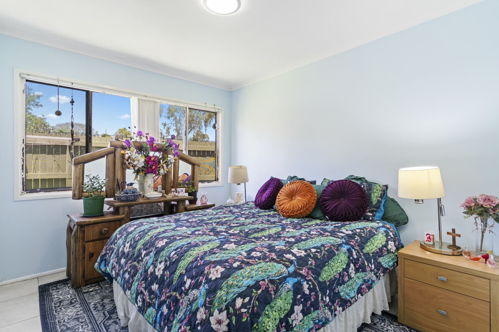 15/57 North Road,Woodridge, Woodridge - Thumbnail 6