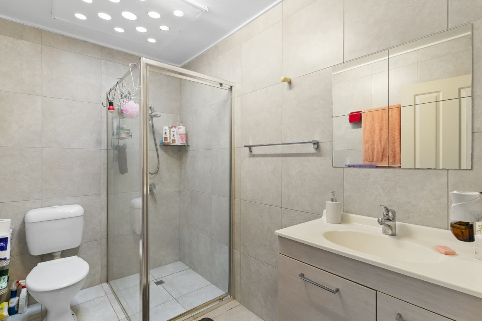 15/57 North Road,Woodridge, Woodridge - Thumbnail 7