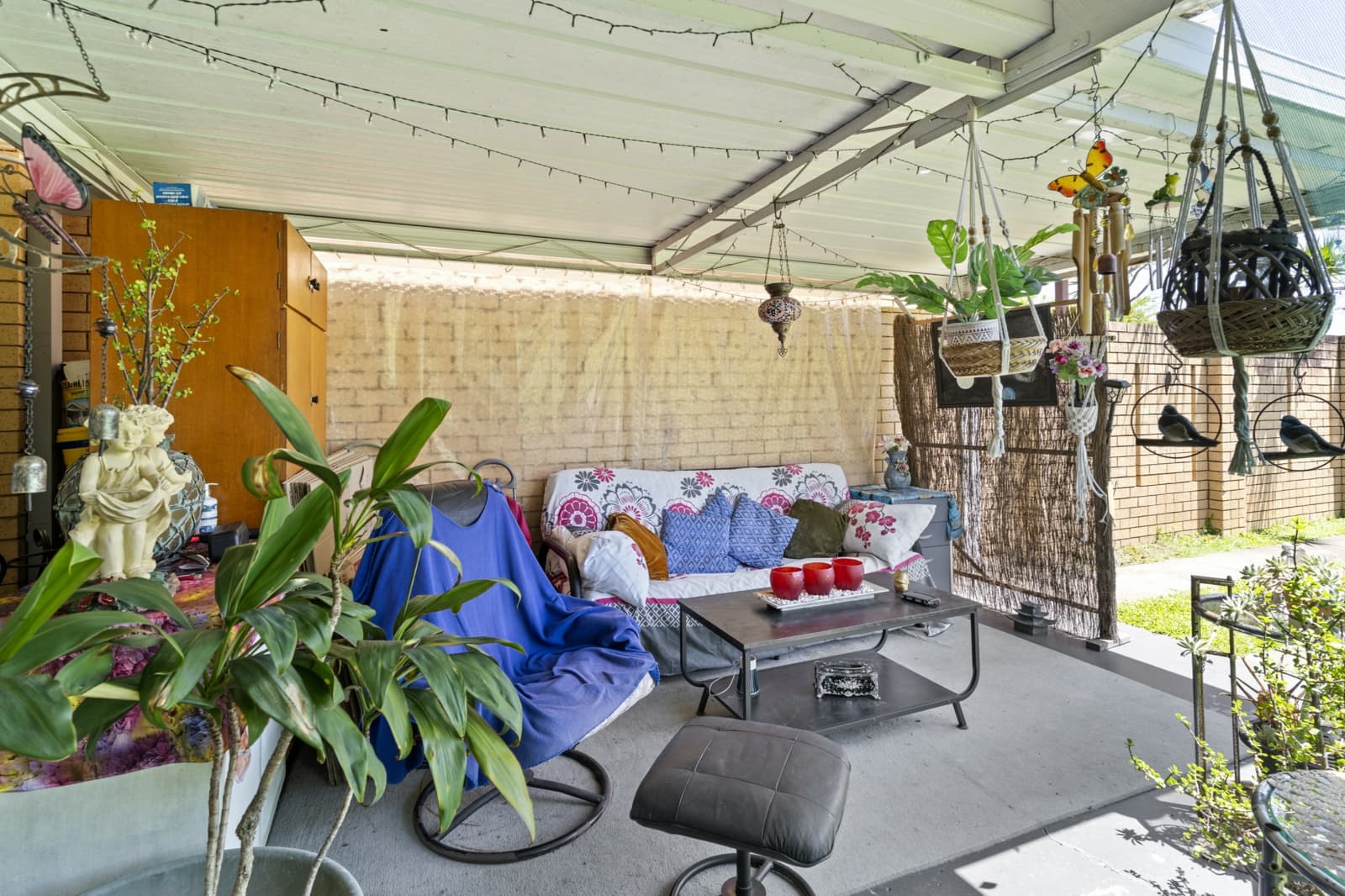15/57 North Road,Woodridge, Woodridge - Thumbnail 8