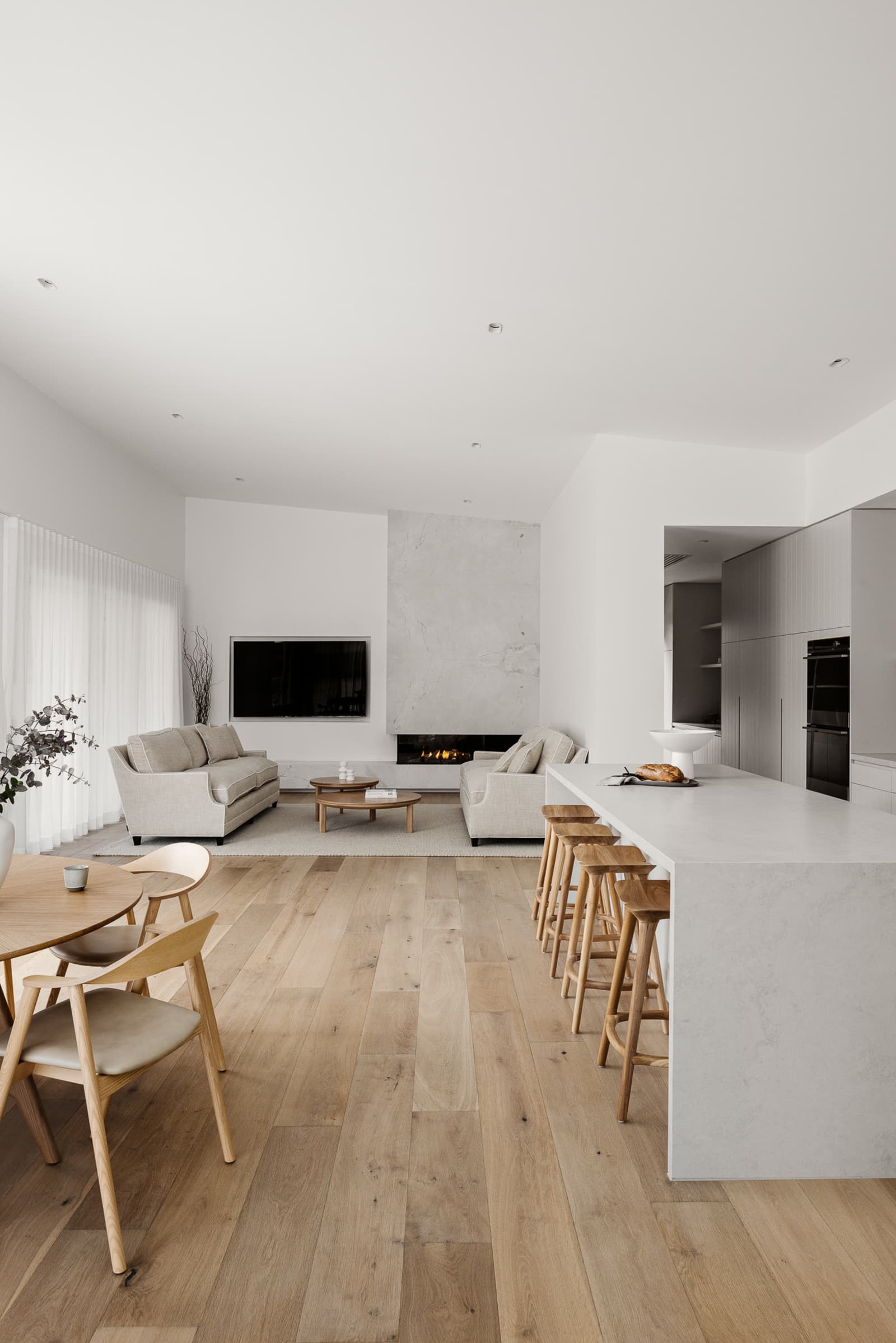 18 Austinmer Street,Austinmer, Austinmer - Thumbnail 2