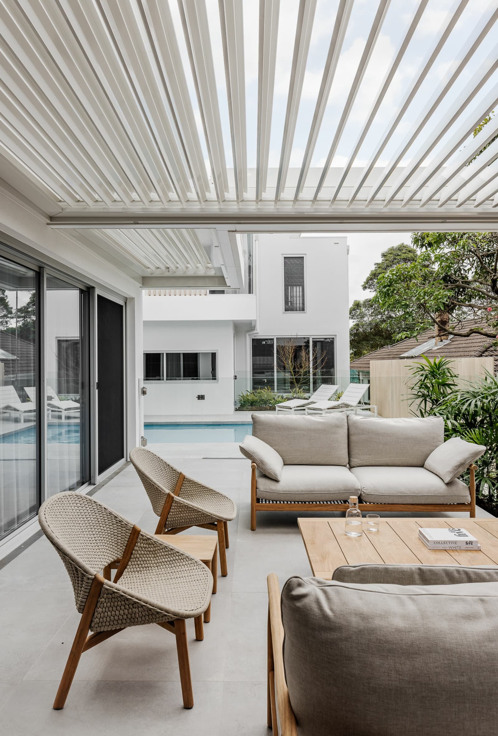 18 Austinmer Street,Austinmer, Austinmer - Thumbnail 3