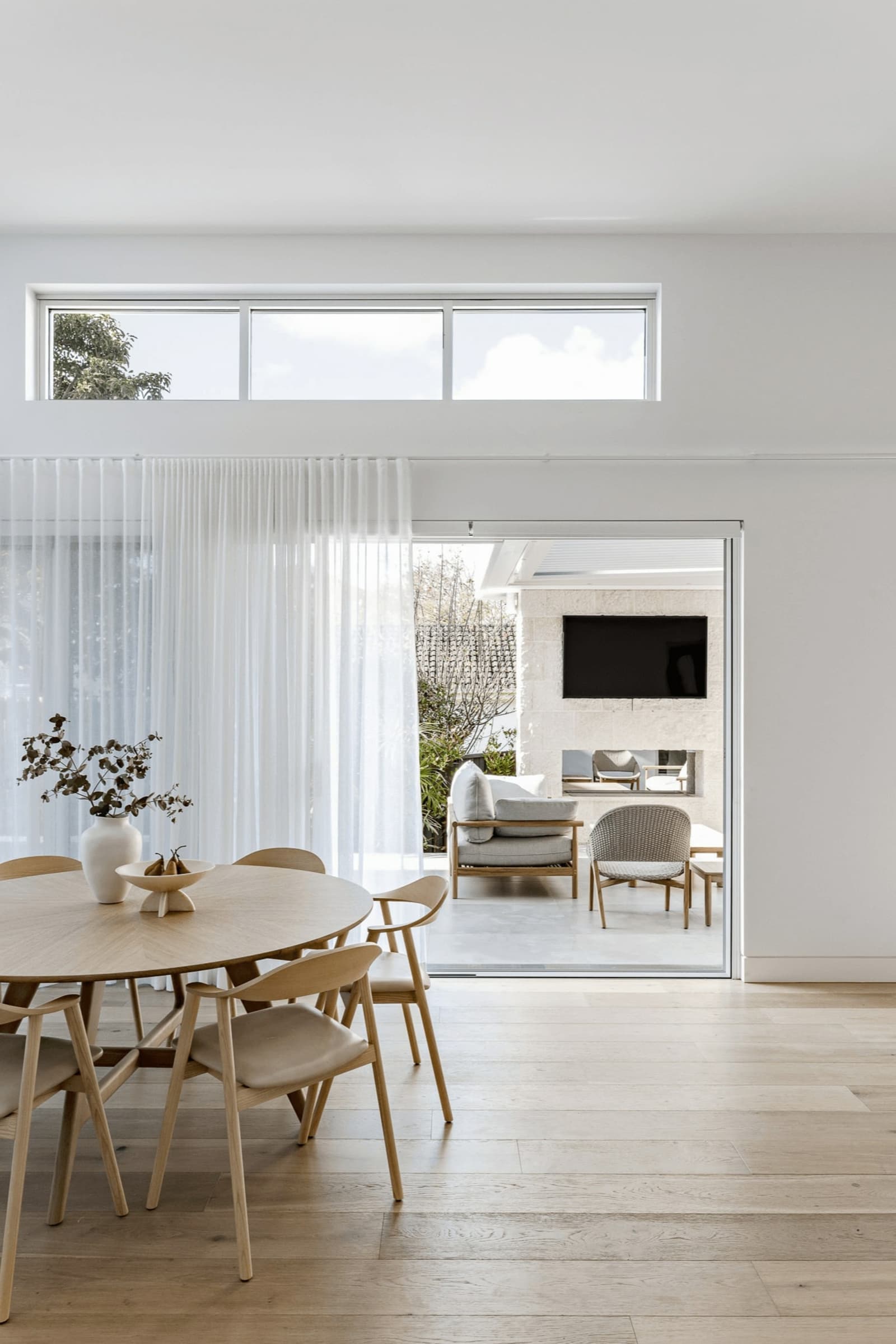 18 Austinmer Street,Austinmer, Austinmer - Thumbnail 4