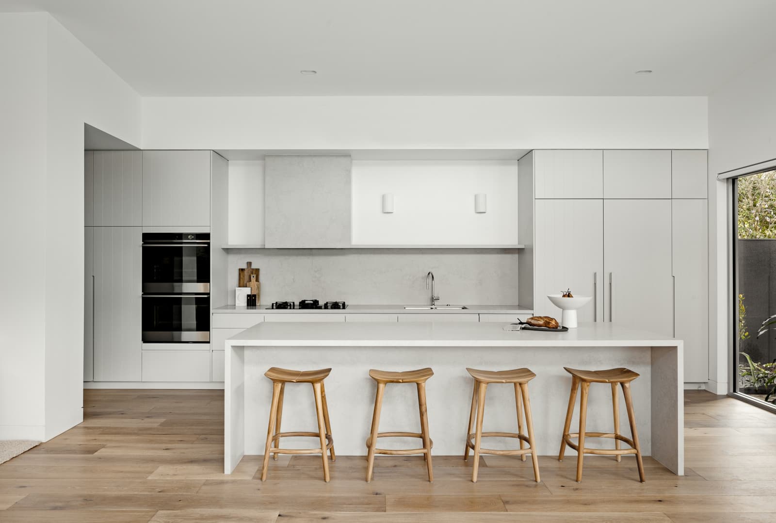 18 Austinmer Street,Austinmer, Austinmer - Thumbnail 5