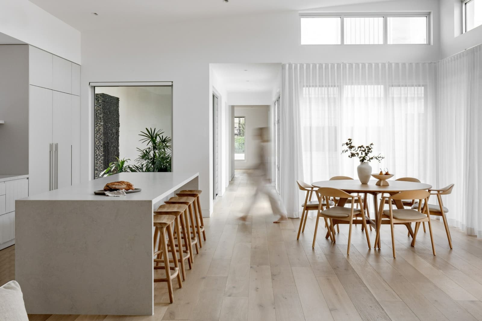 18 Austinmer Street,Austinmer, Austinmer - Thumbnail 6