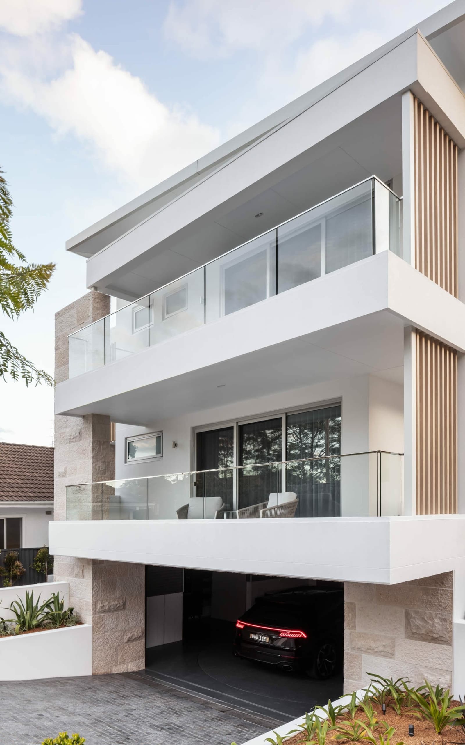 18 Austinmer Street,Austinmer, Austinmer - Thumbnail 7