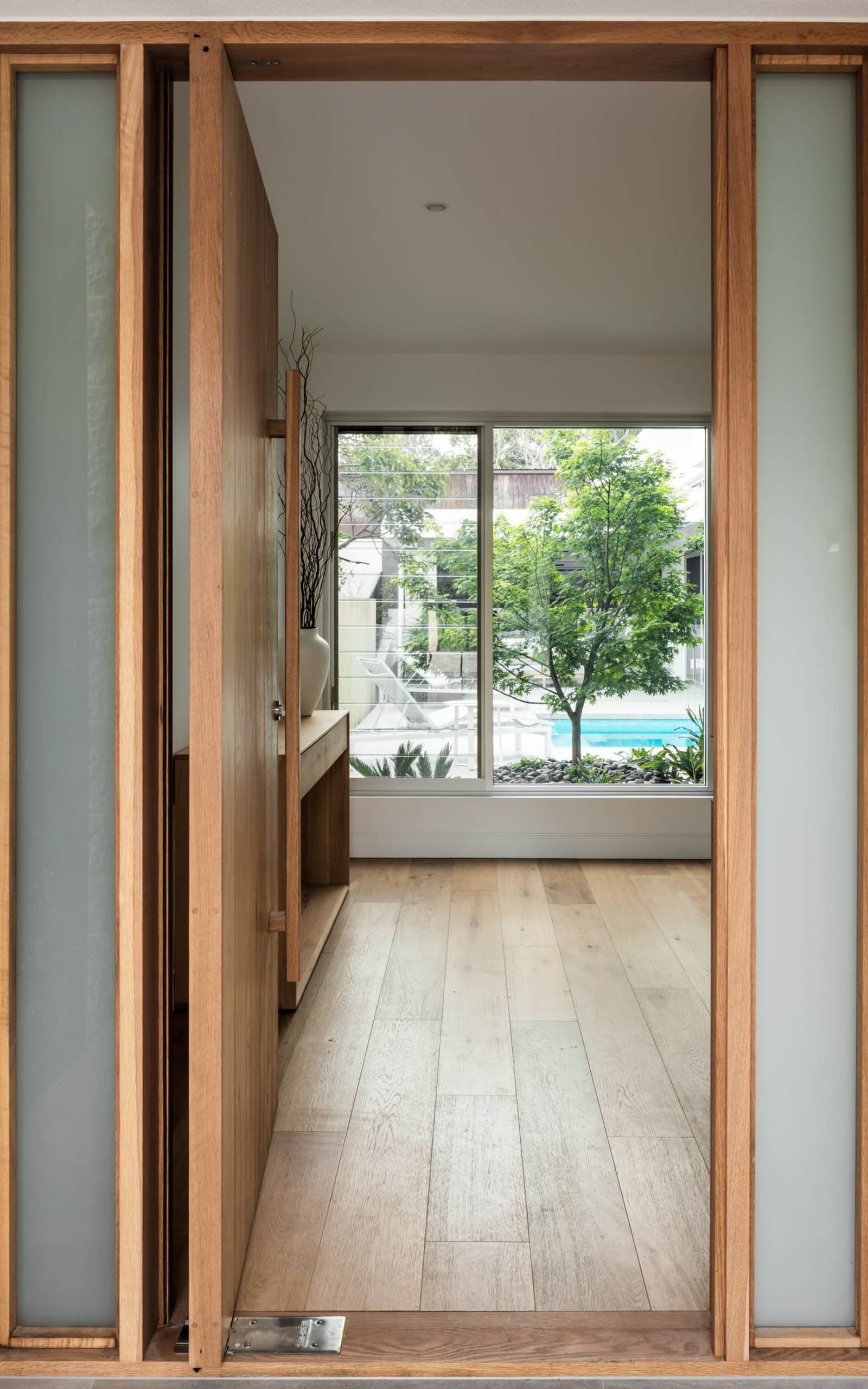 18 Austinmer Street,Austinmer, Austinmer - Thumbnail 8