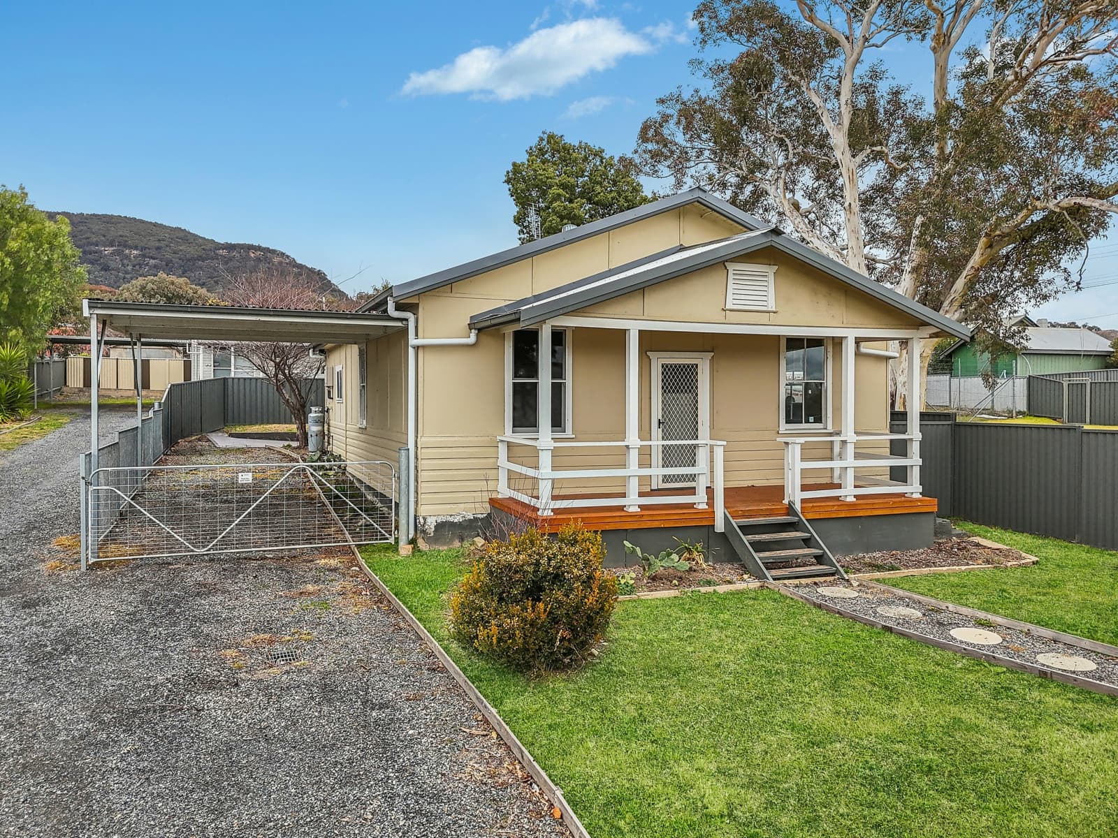 54 & 54A Rodgers Street,Kandos, Kandos - Thumbnail 2