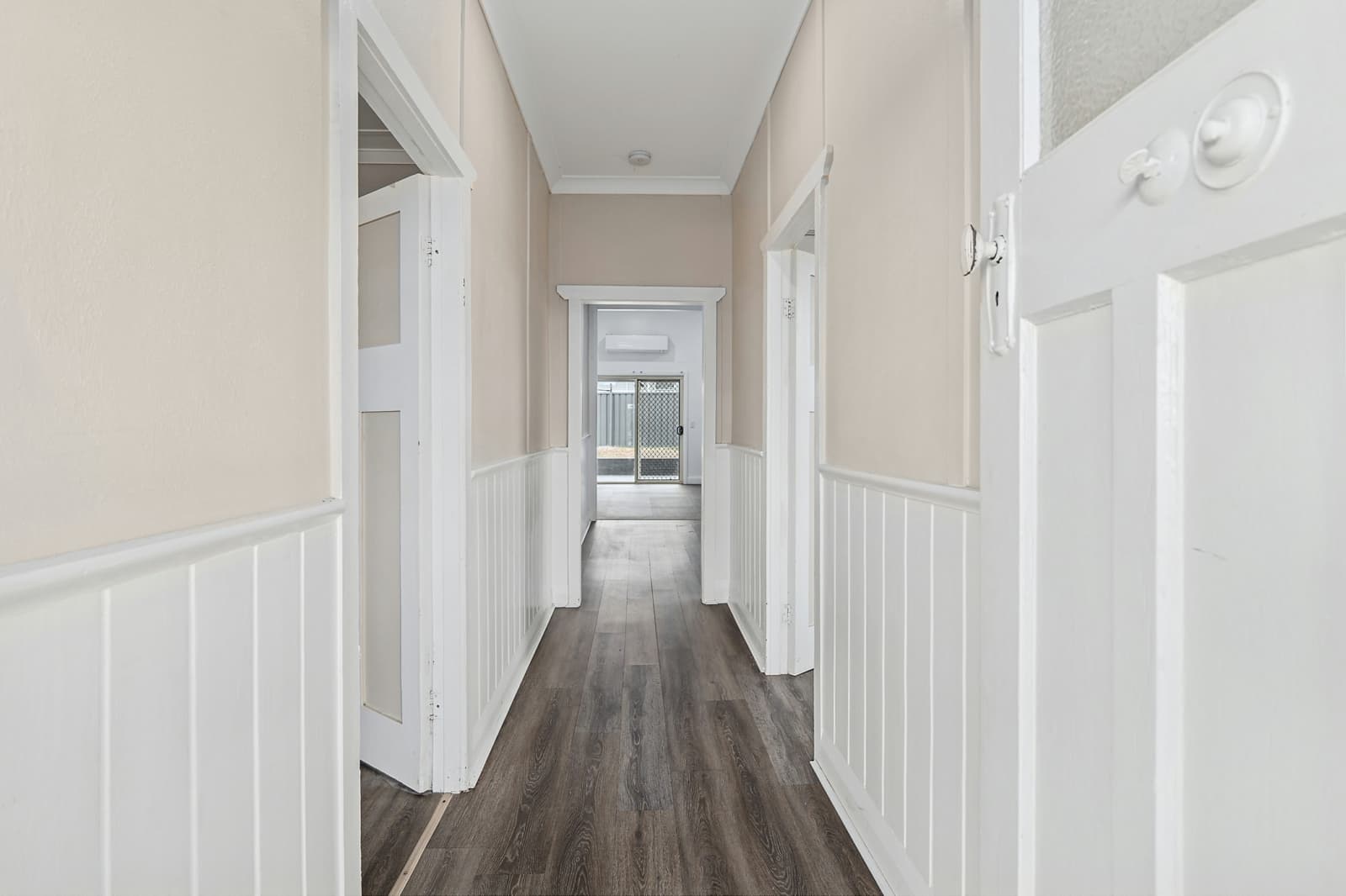 54 & 54A Rodgers Street,Kandos, Kandos - Thumbnail 3
