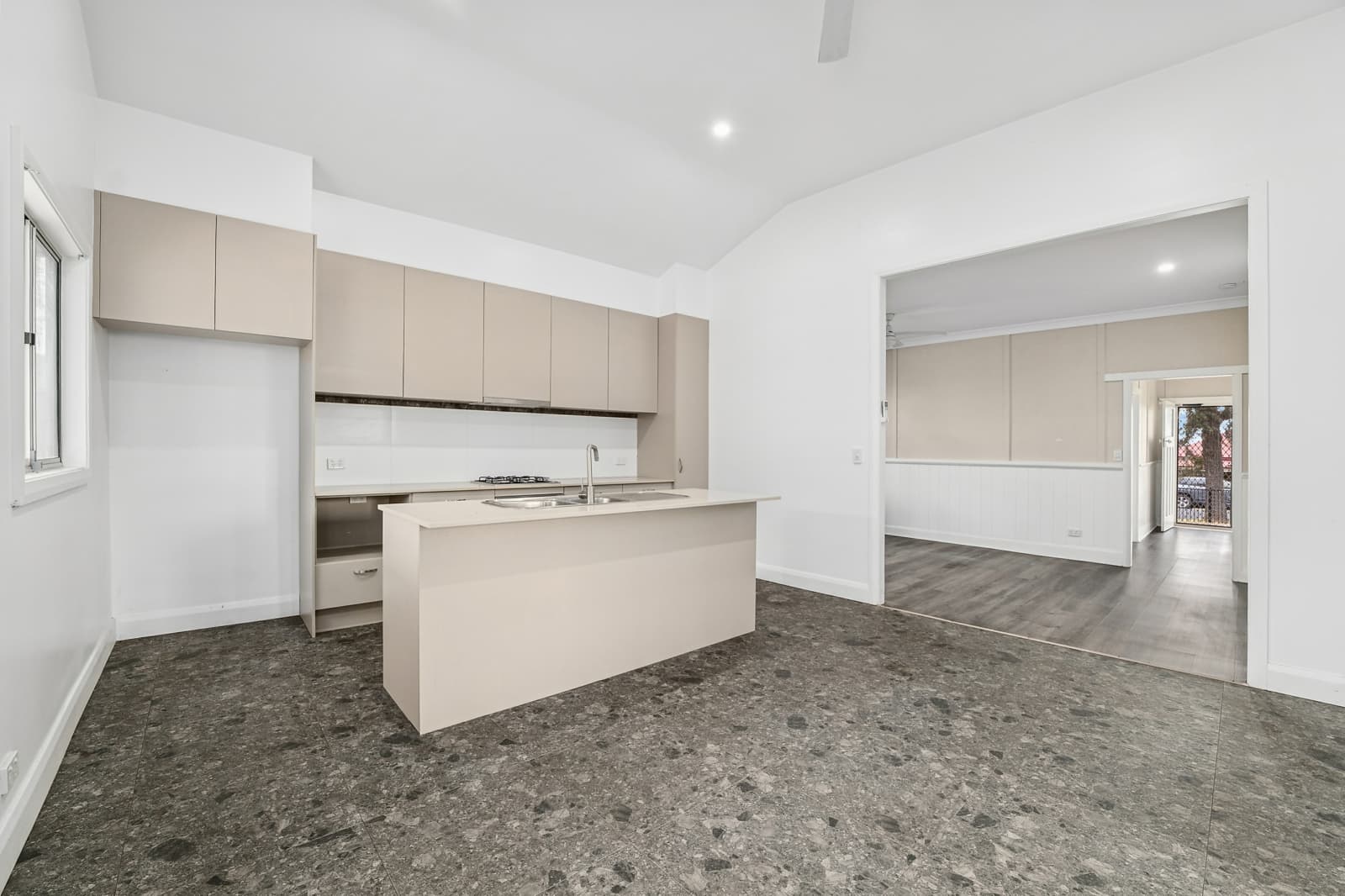 54 & 54A Rodgers Street,Kandos, Kandos - Thumbnail 4