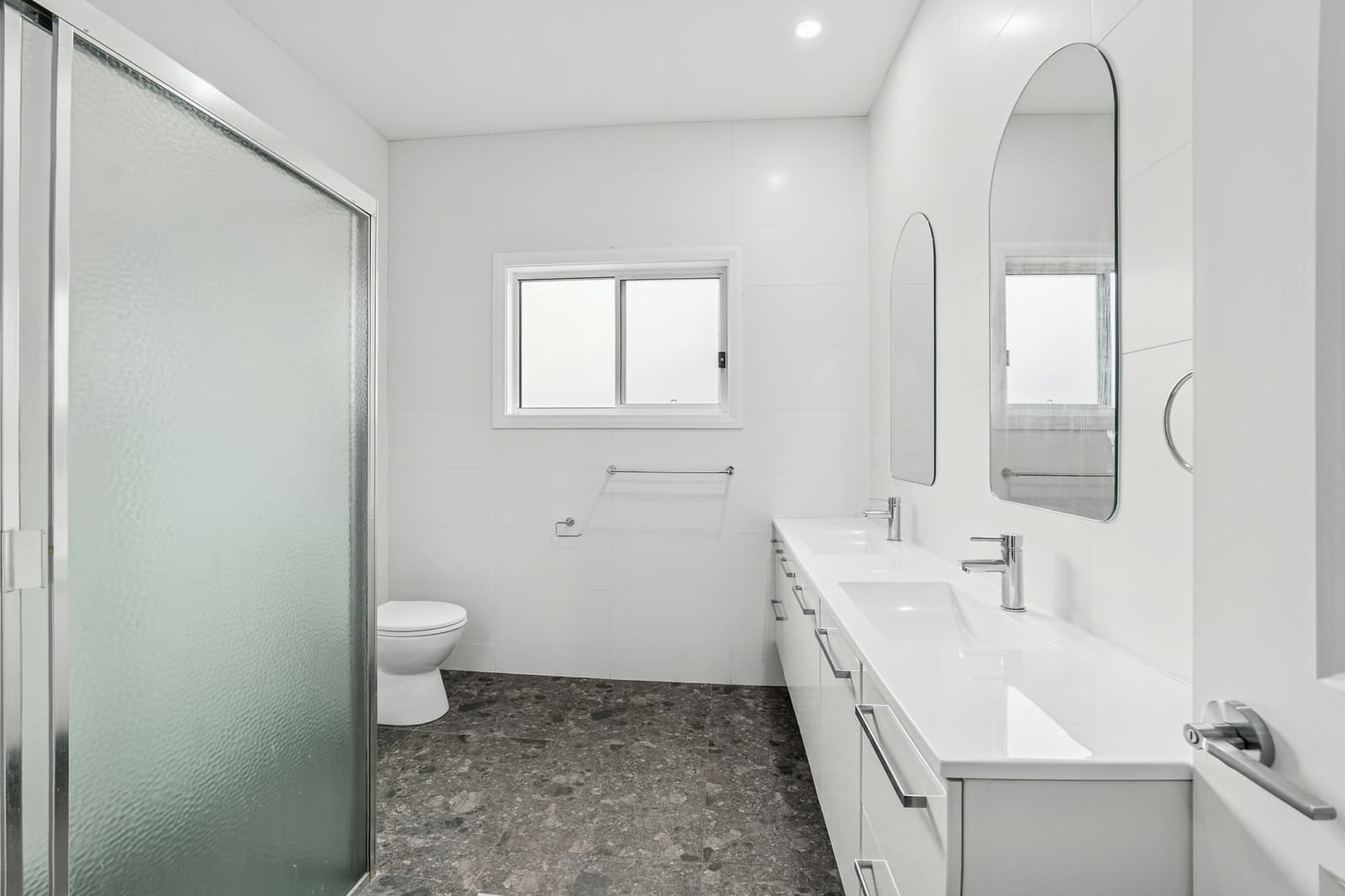 54 & 54A Rodgers Street,Kandos, Kandos - Thumbnail 5