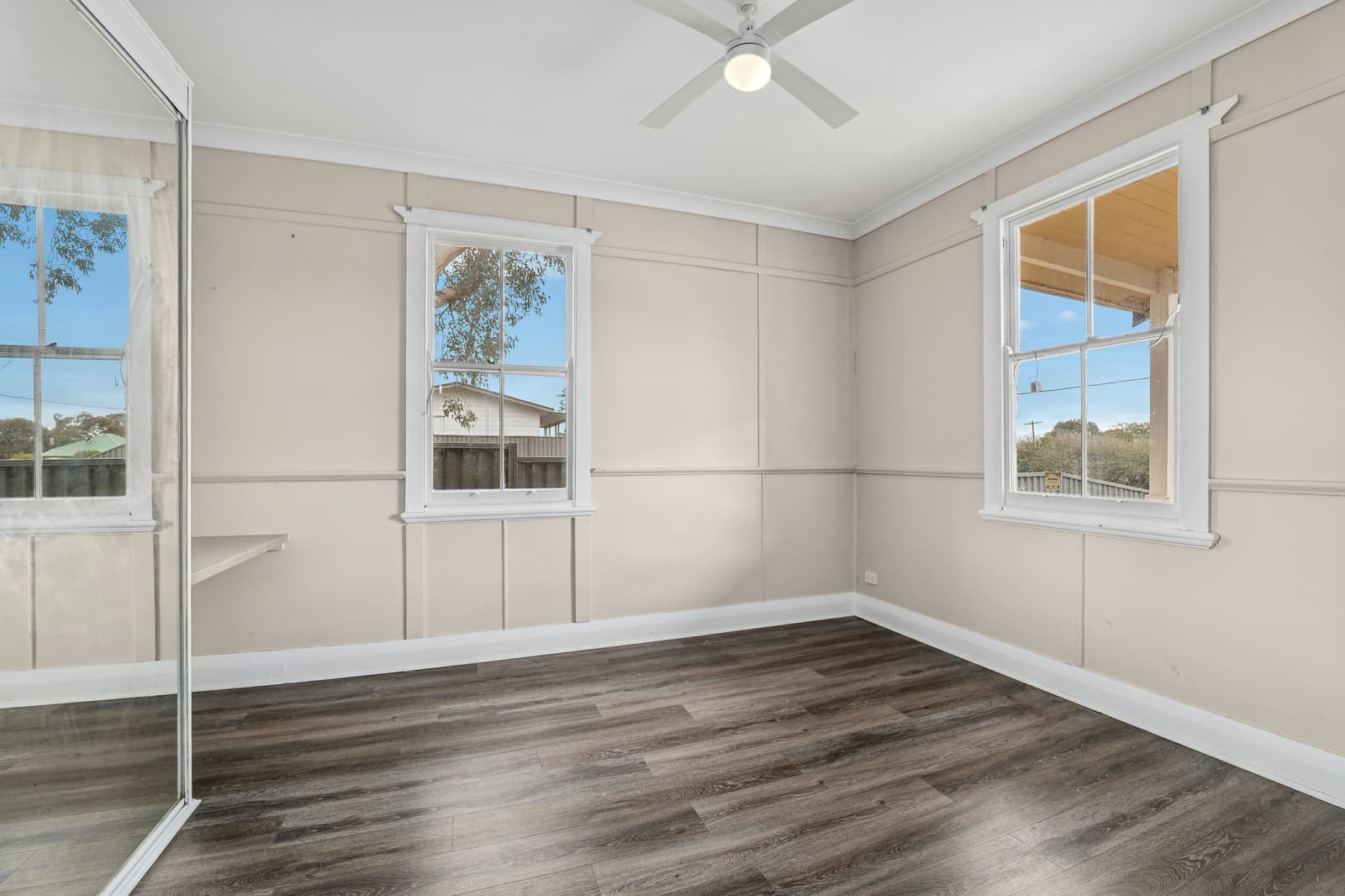 54 & 54A Rodgers Street,Kandos, Kandos - Thumbnail 6
