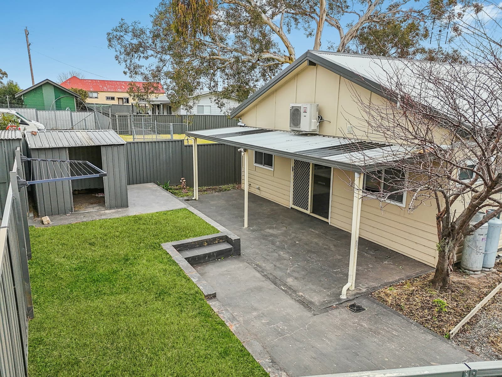 54 & 54A Rodgers Street,Kandos, Kandos - Thumbnail 7