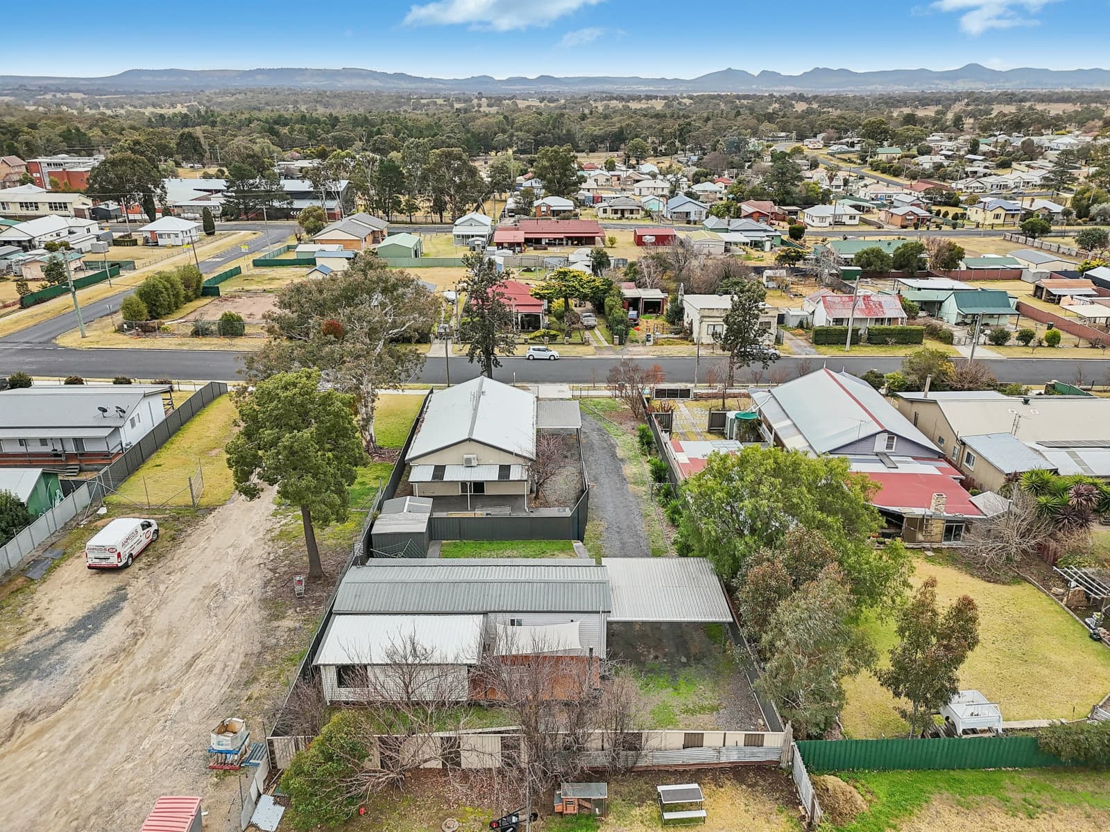 54 & 54A Rodgers Street,Kandos, Kandos - Thumbnail 8