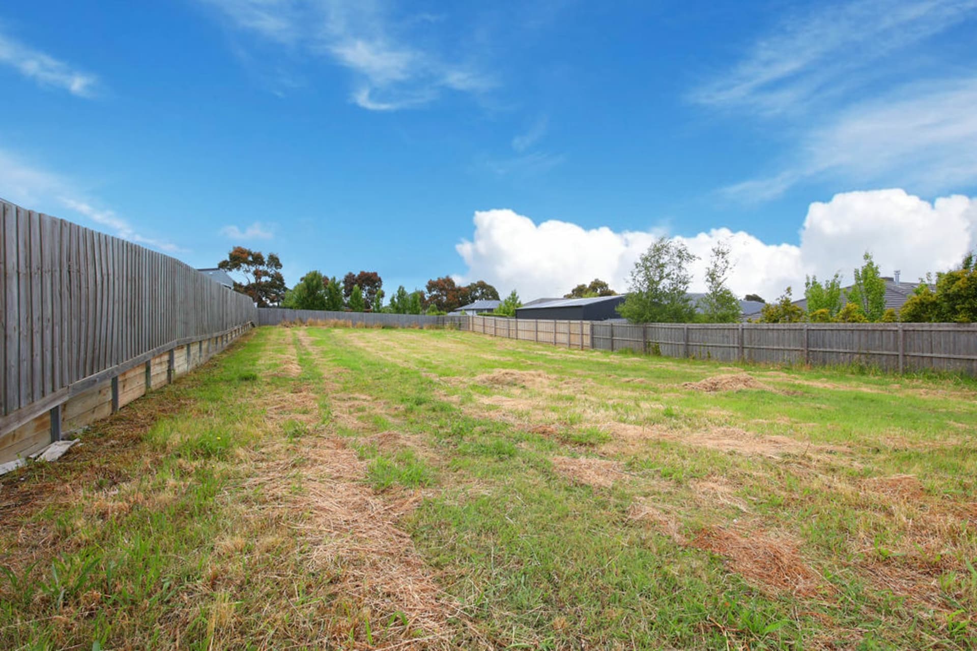 115 Forest Street,Buninyong, Buninyong - Thumbnail 3