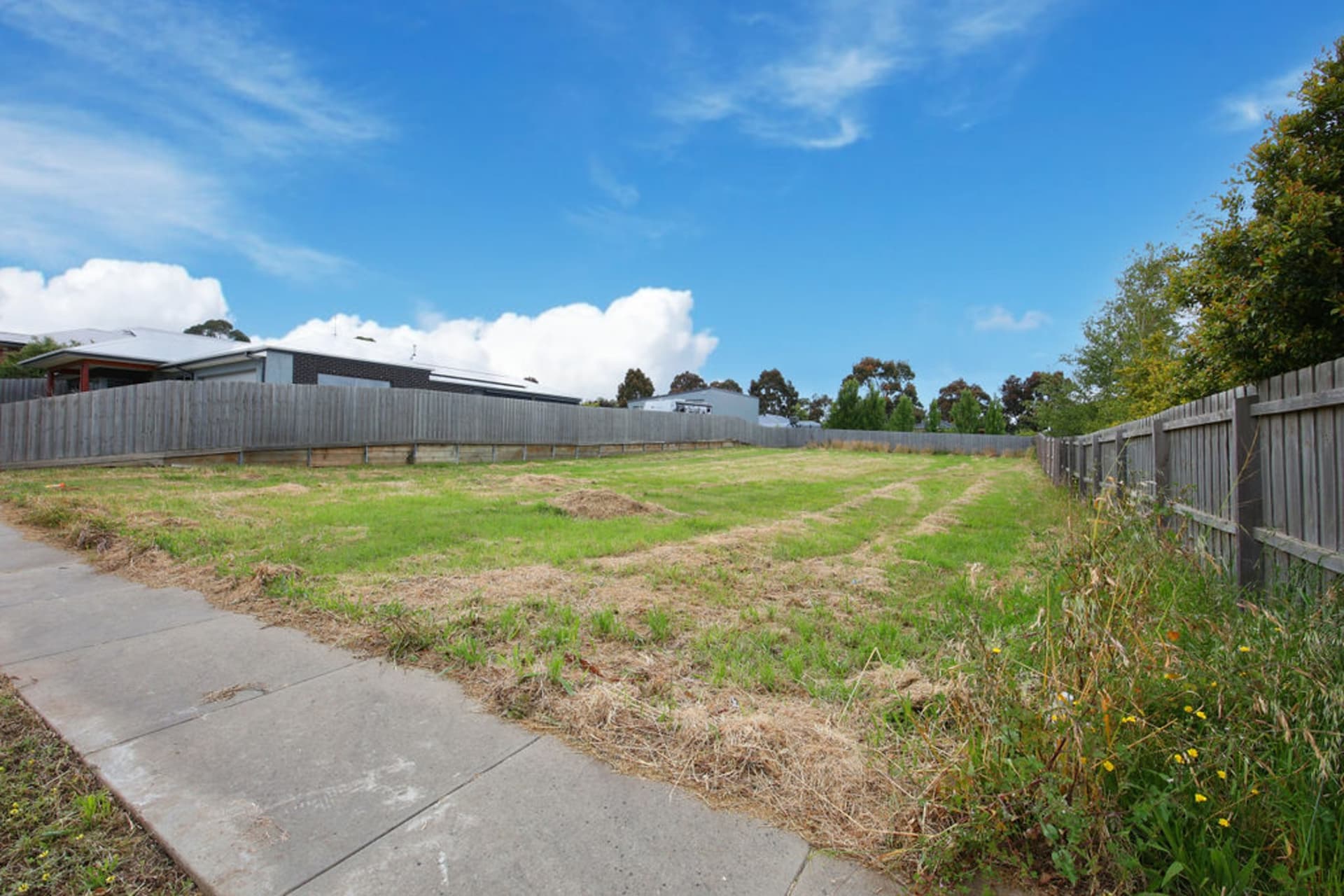 115 Forest Street,Buninyong, Buninyong - Thumbnail 4