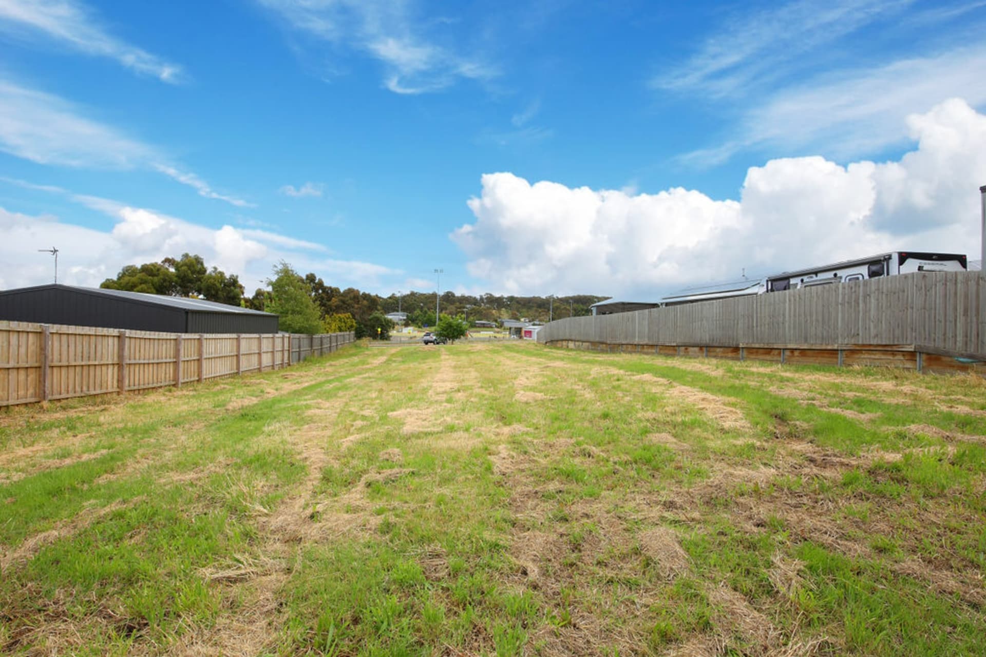 115 Forest Street,Buninyong, Buninyong - Thumbnail 5