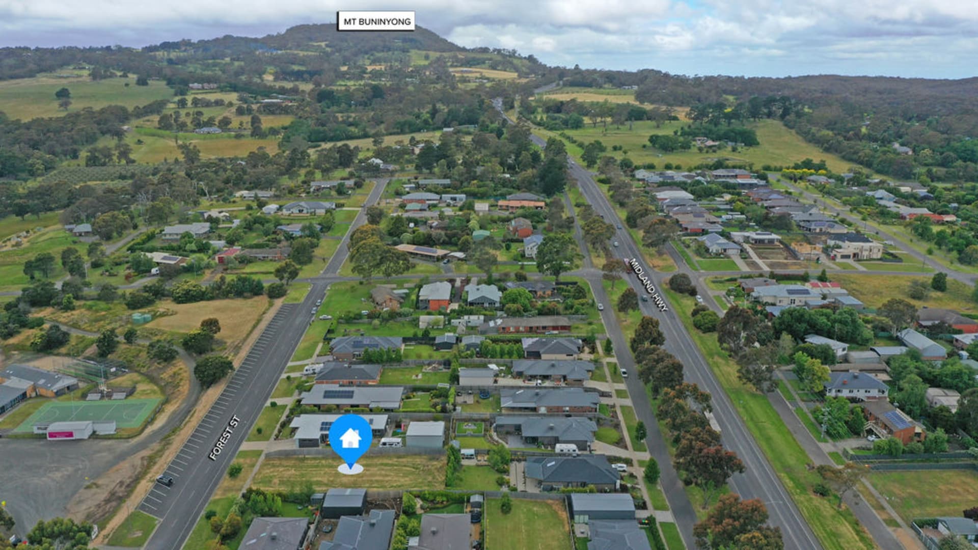 115 Forest Street,Buninyong, Buninyong - Thumbnail 6
