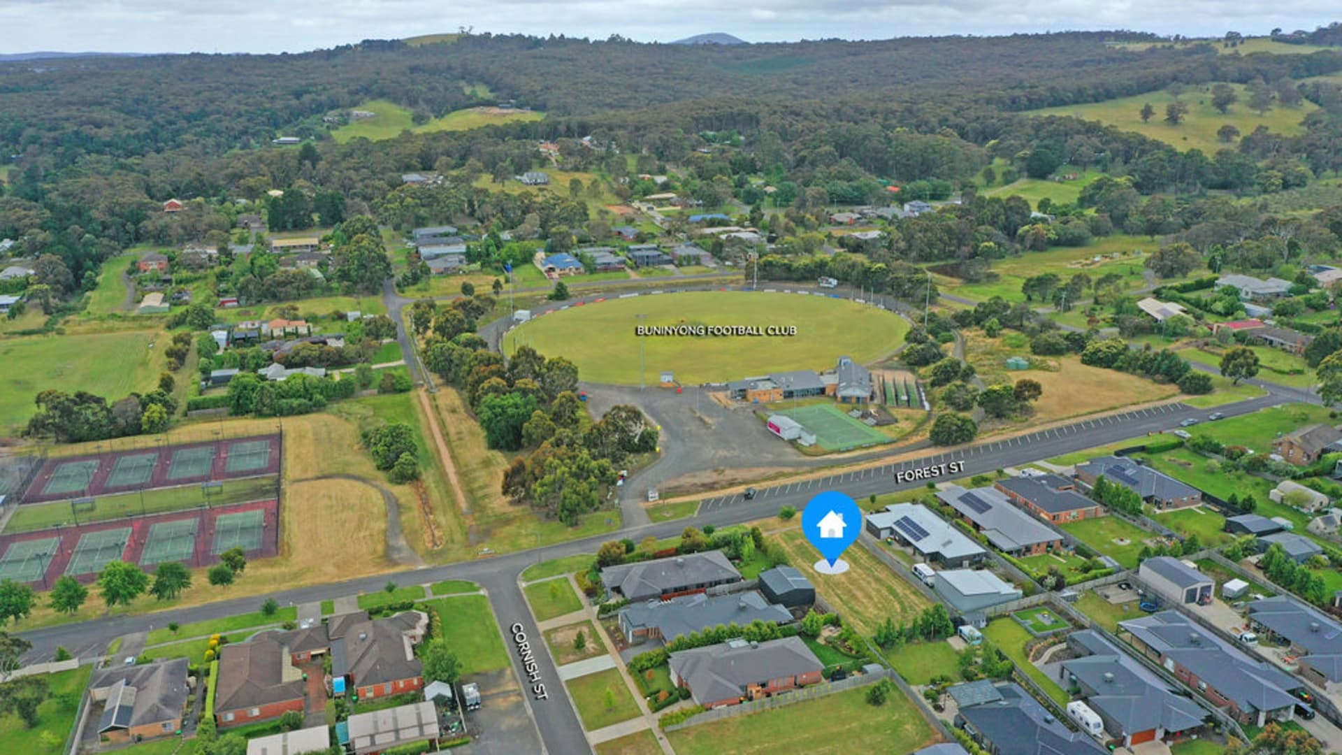 115 Forest Street,Buninyong, Buninyong - Thumbnail 7