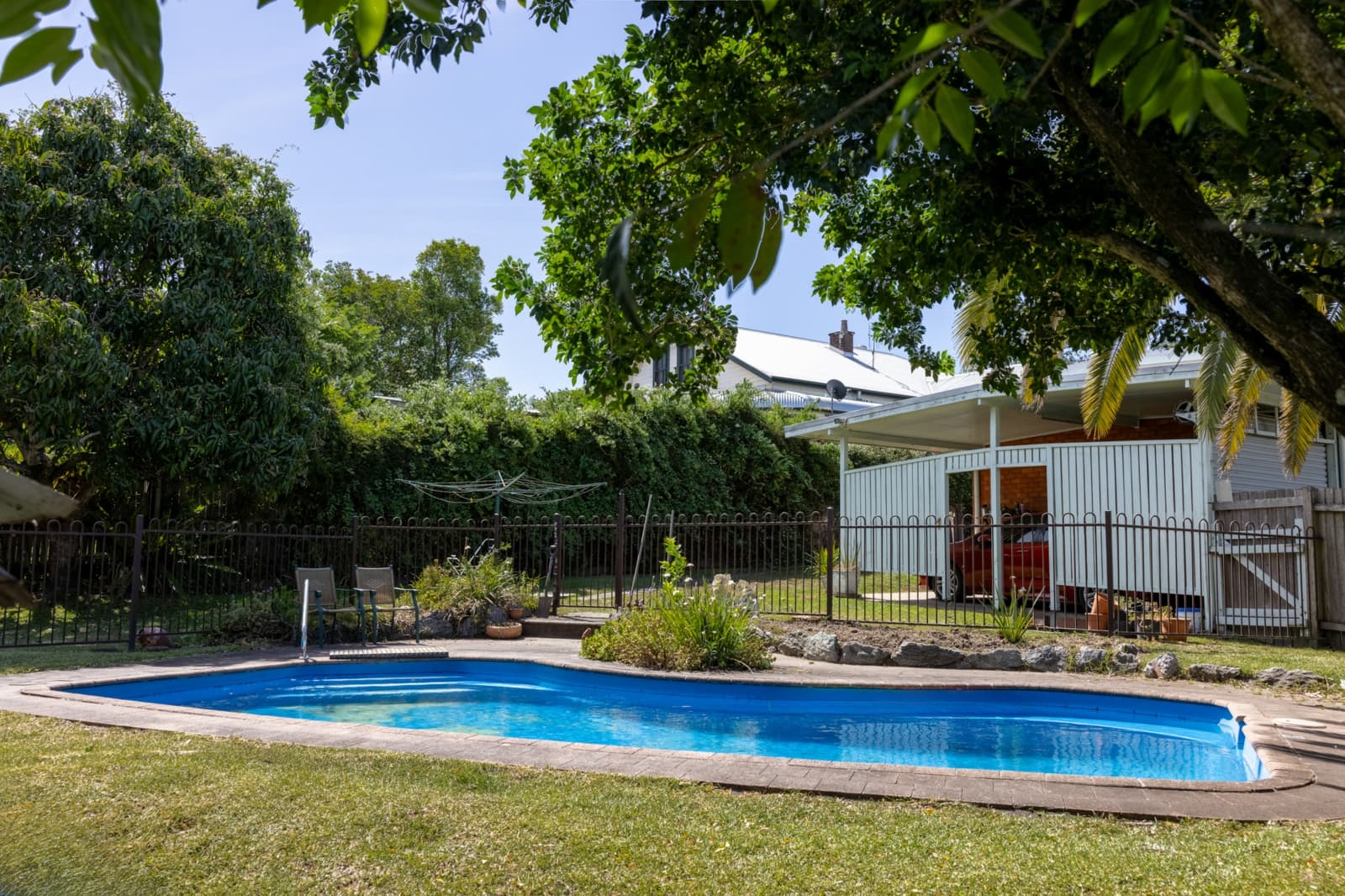 24 Canget Street,Wingham, Wingham - Image 1