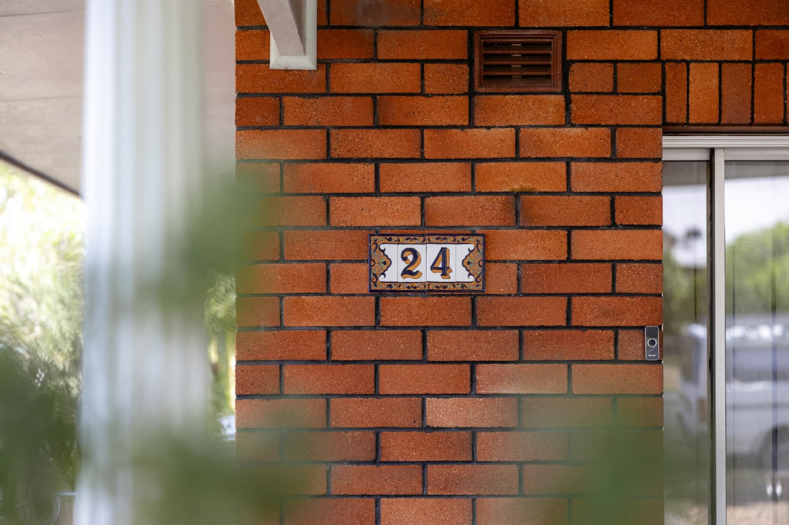 24 Canget Street,Wingham, Wingham - Thumbnail 2