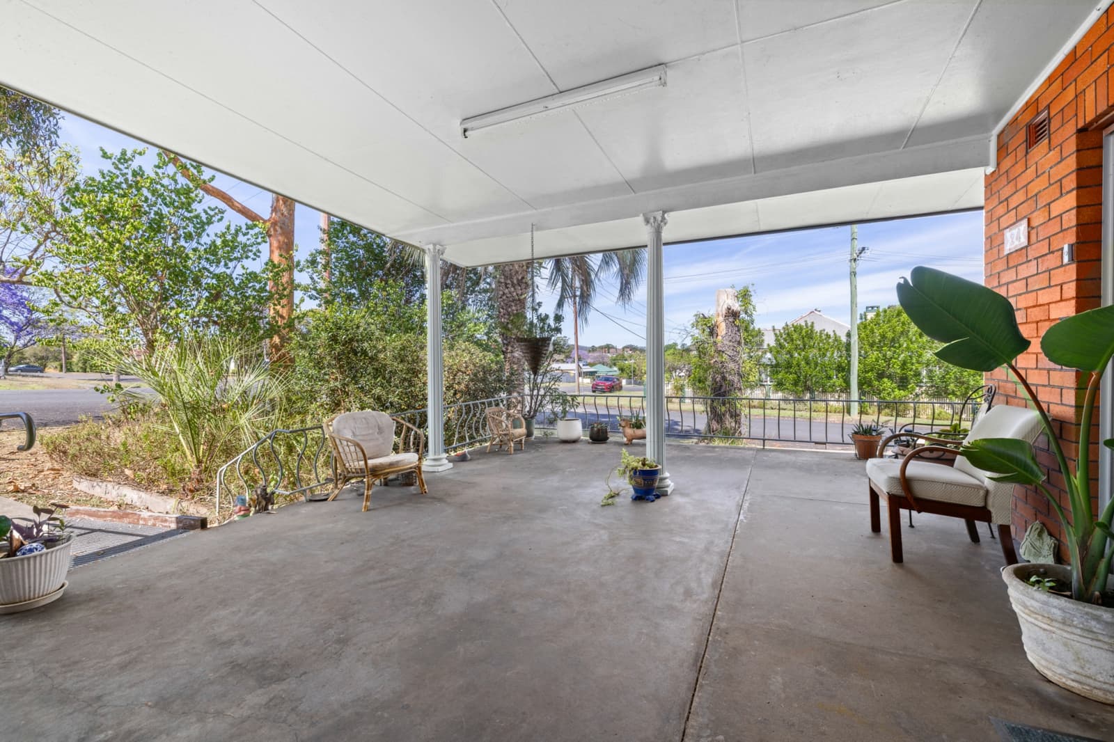 24 Canget Street,Wingham, Wingham - Thumbnail 3