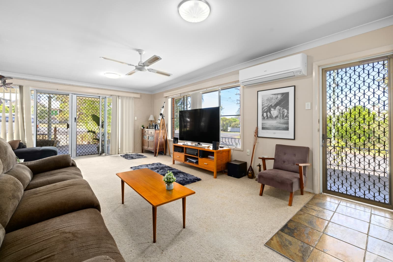 24 Canget Street,Wingham, Wingham - Thumbnail 5