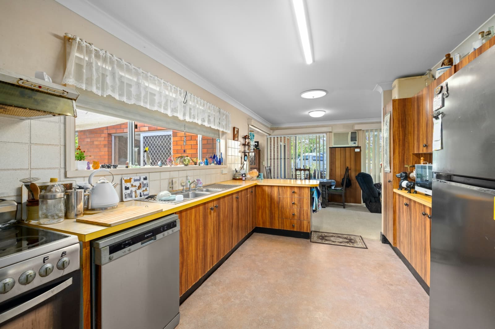 24 Canget Street,Wingham, Wingham - Thumbnail 6