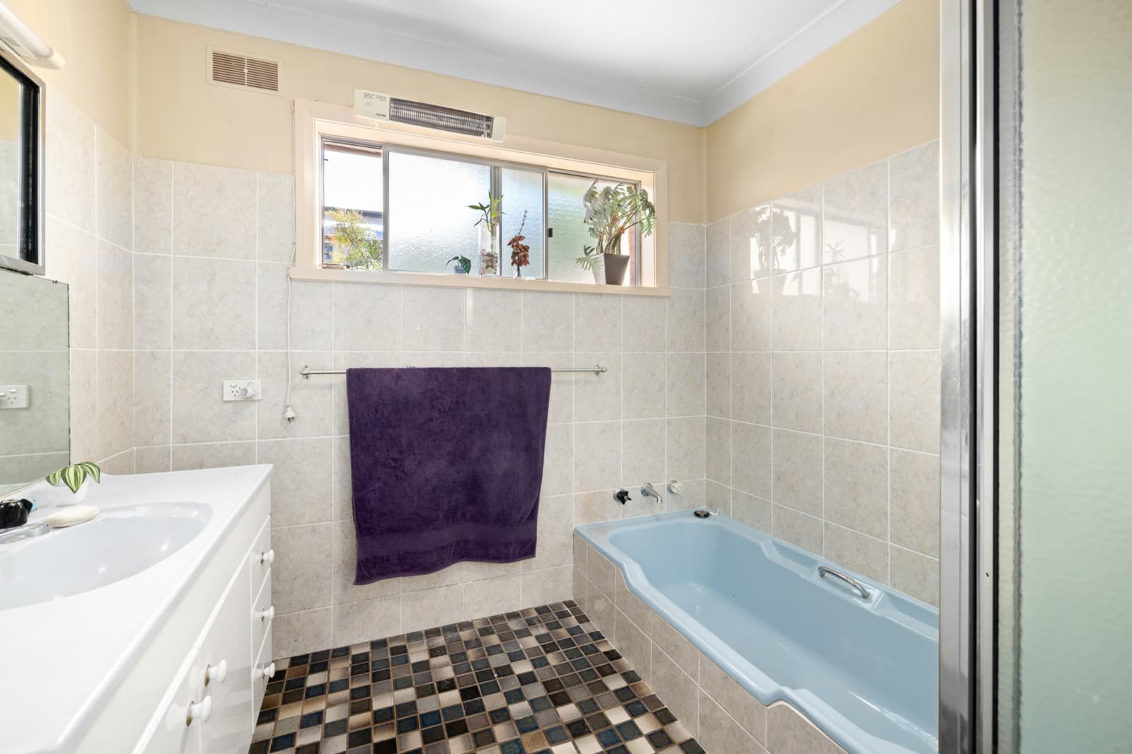 24 Canget Street,Wingham, Wingham - Thumbnail 7