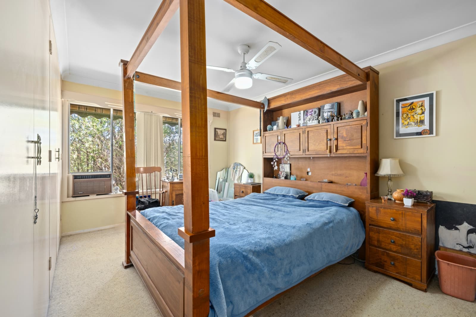 24 Canget Street,Wingham, Wingham - Thumbnail 8