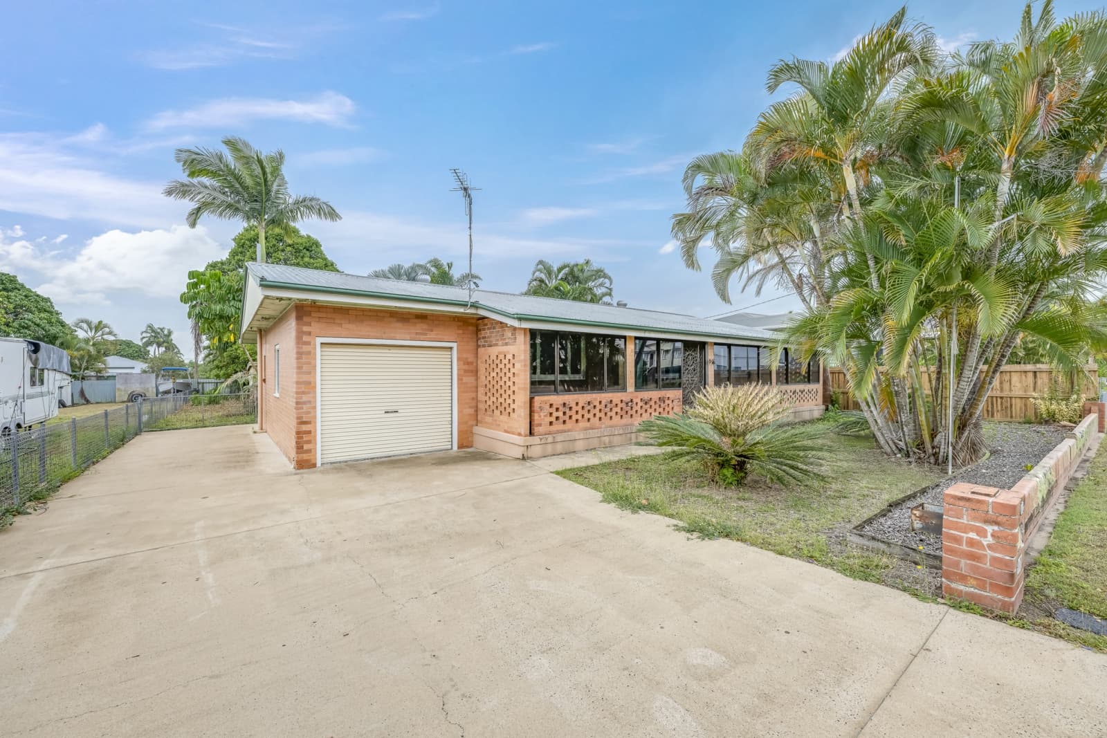 17 Beatrice Street,Walkervale, Walkervale - Image 1