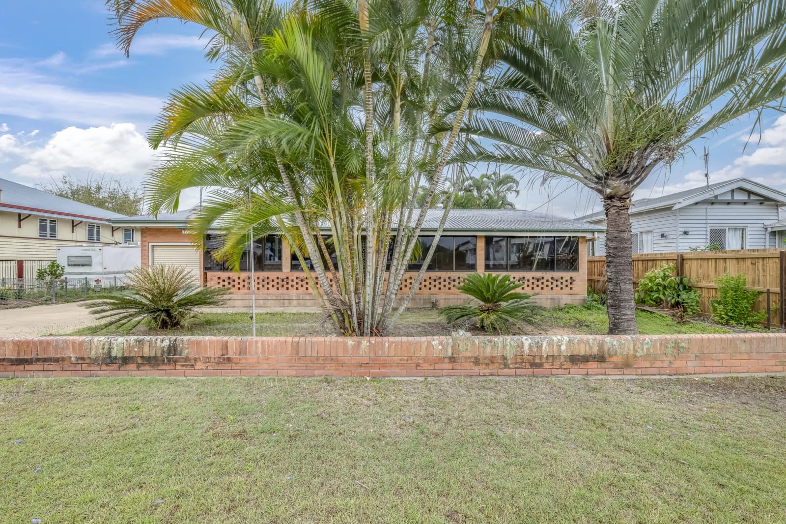 17 Beatrice Street,Walkervale, Walkervale - Thumbnail 2