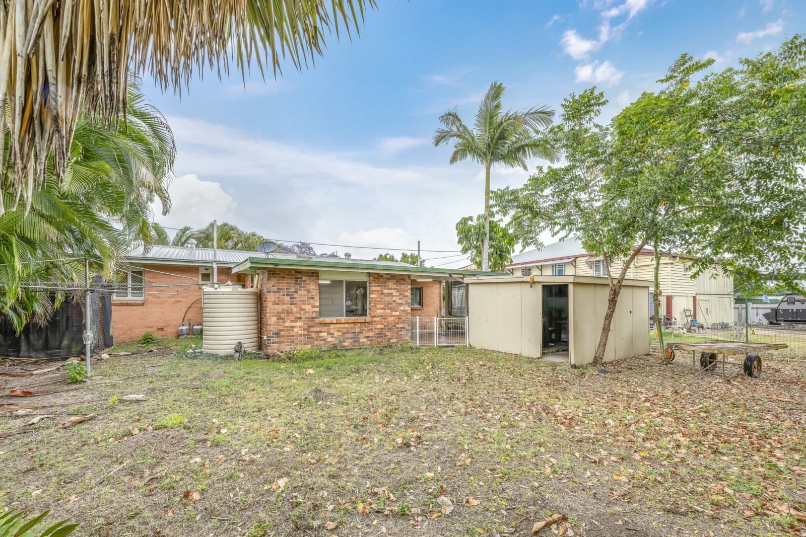 17 Beatrice Street,Walkervale, Walkervale - Thumbnail 3