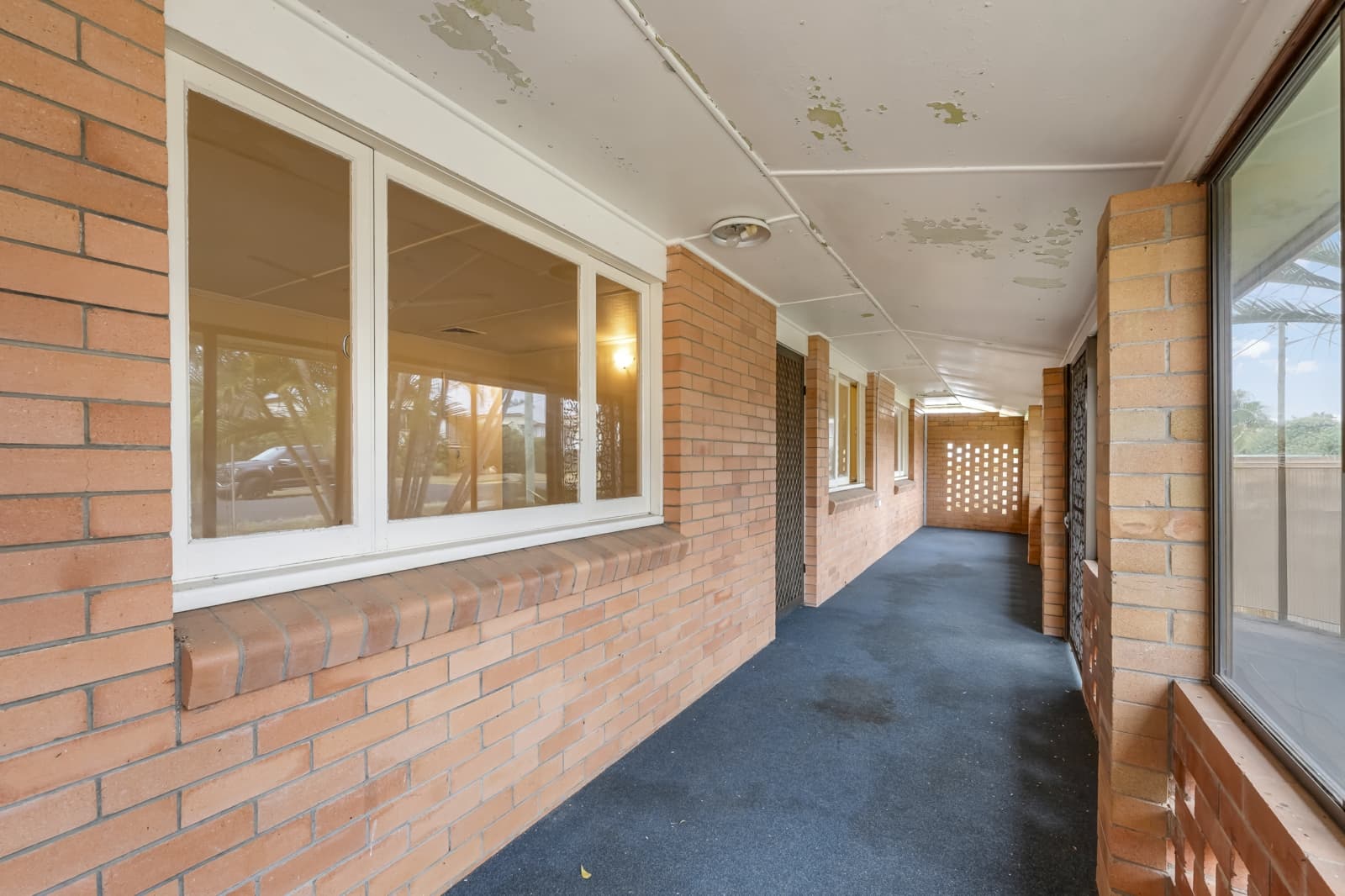 17 Beatrice Street,Walkervale, Walkervale - Thumbnail 4