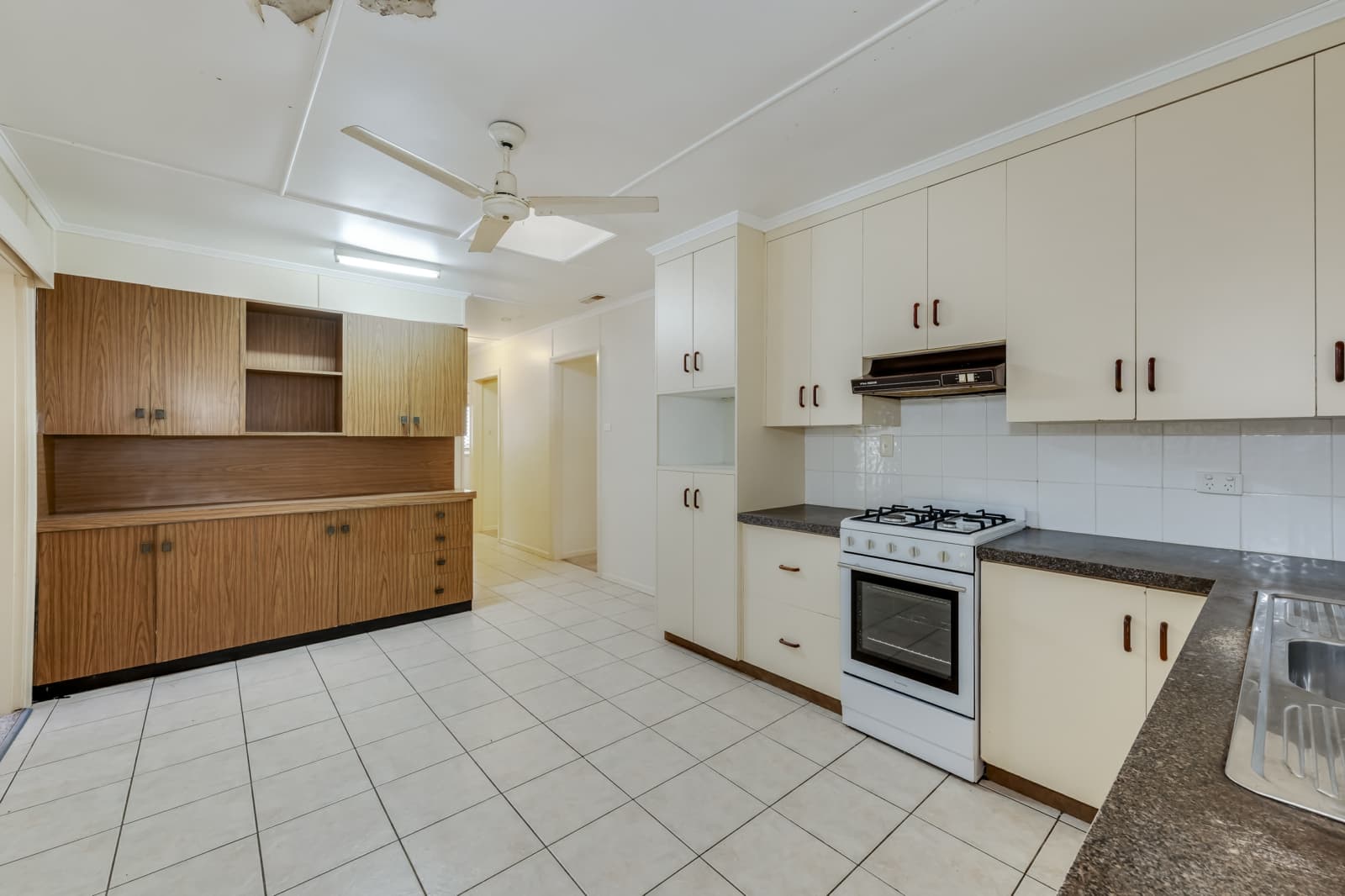 17 Beatrice Street,Walkervale, Walkervale - Thumbnail 5