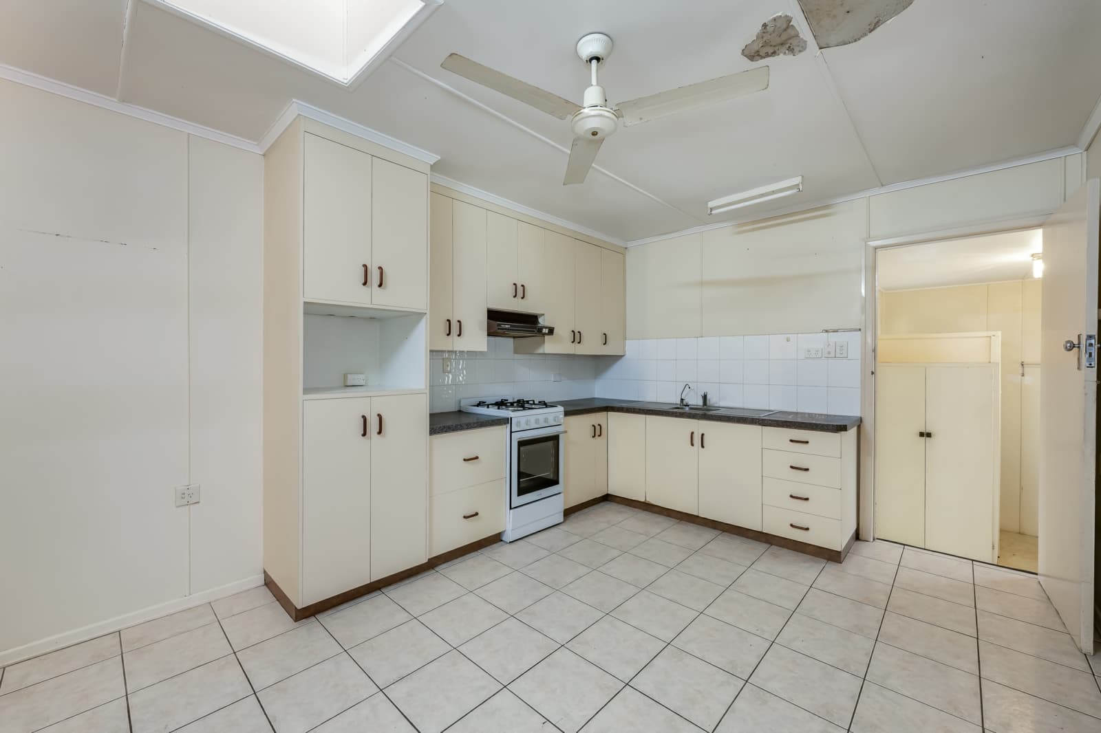 17 Beatrice Street,Walkervale, Walkervale - Thumbnail 6
