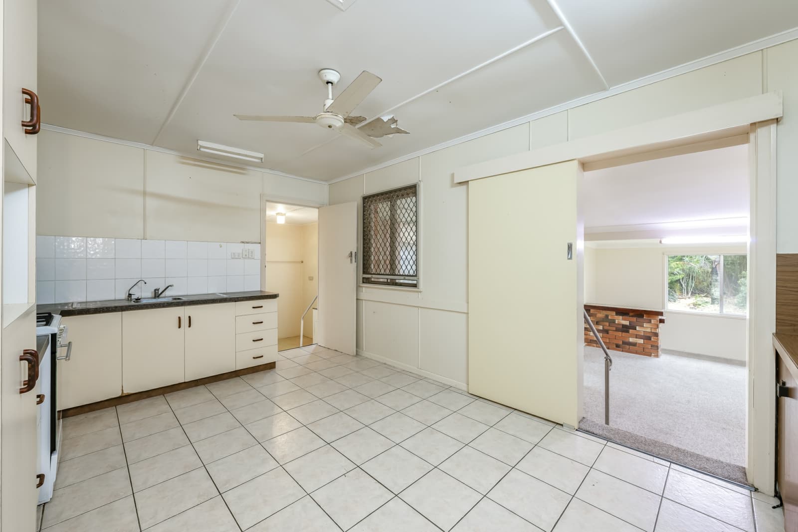 17 Beatrice Street,Walkervale, Walkervale - Thumbnail 7