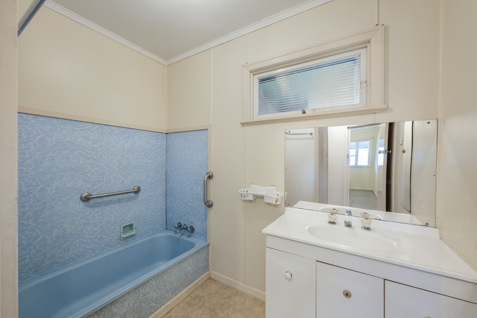 17 Beatrice Street,Walkervale, Walkervale - Thumbnail 8