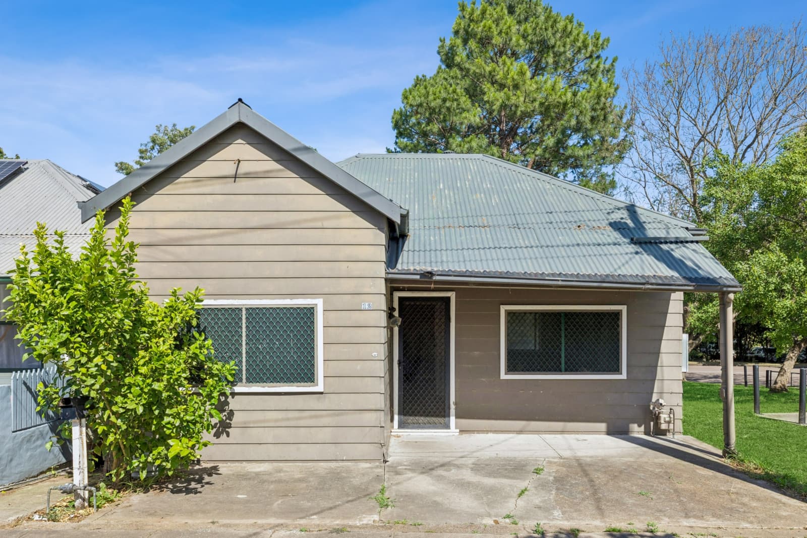 12 Denman Street,Maitland, Maitland - Image 1