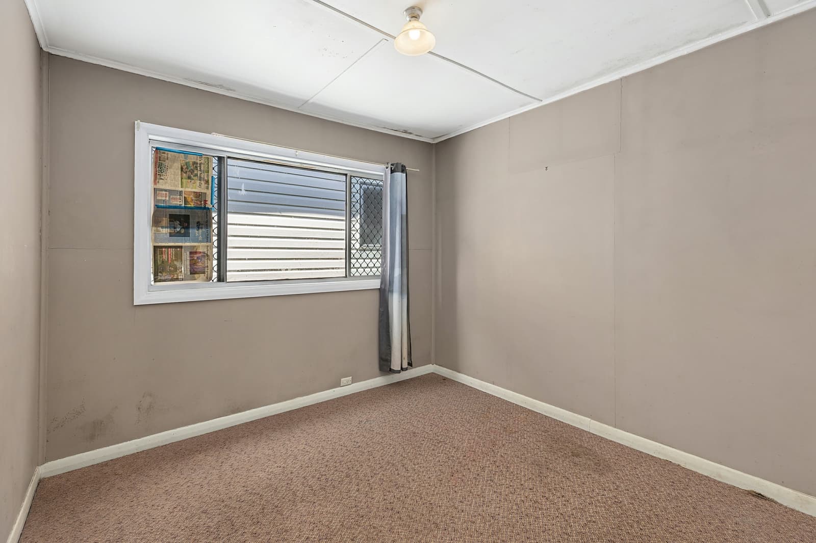 12 Denman Street,Maitland, Maitland - Thumbnail 3